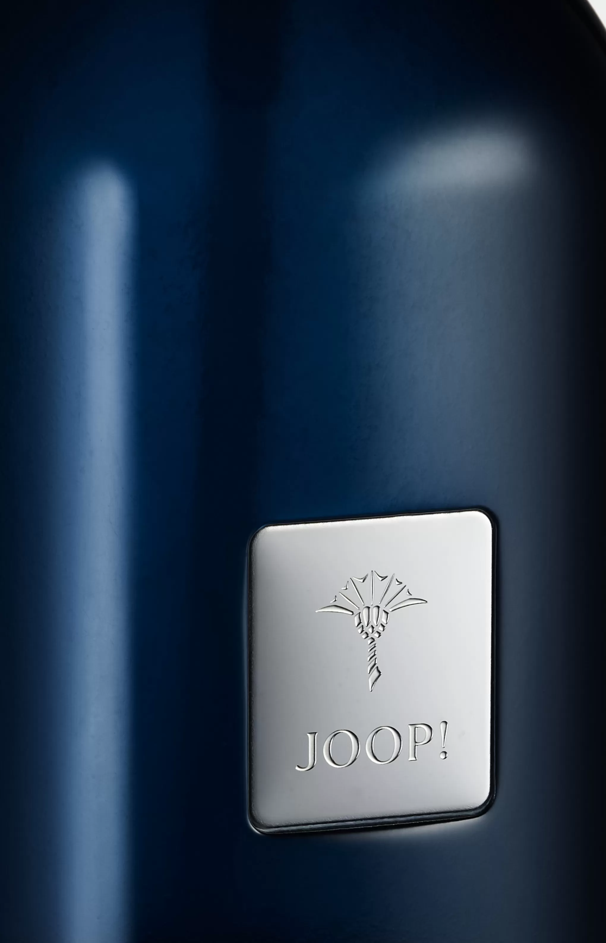 Bathroom Accessories | Discover Everything*JOOP Bathroom Accessories | Discover Everything Crystal Line soap dispenser in