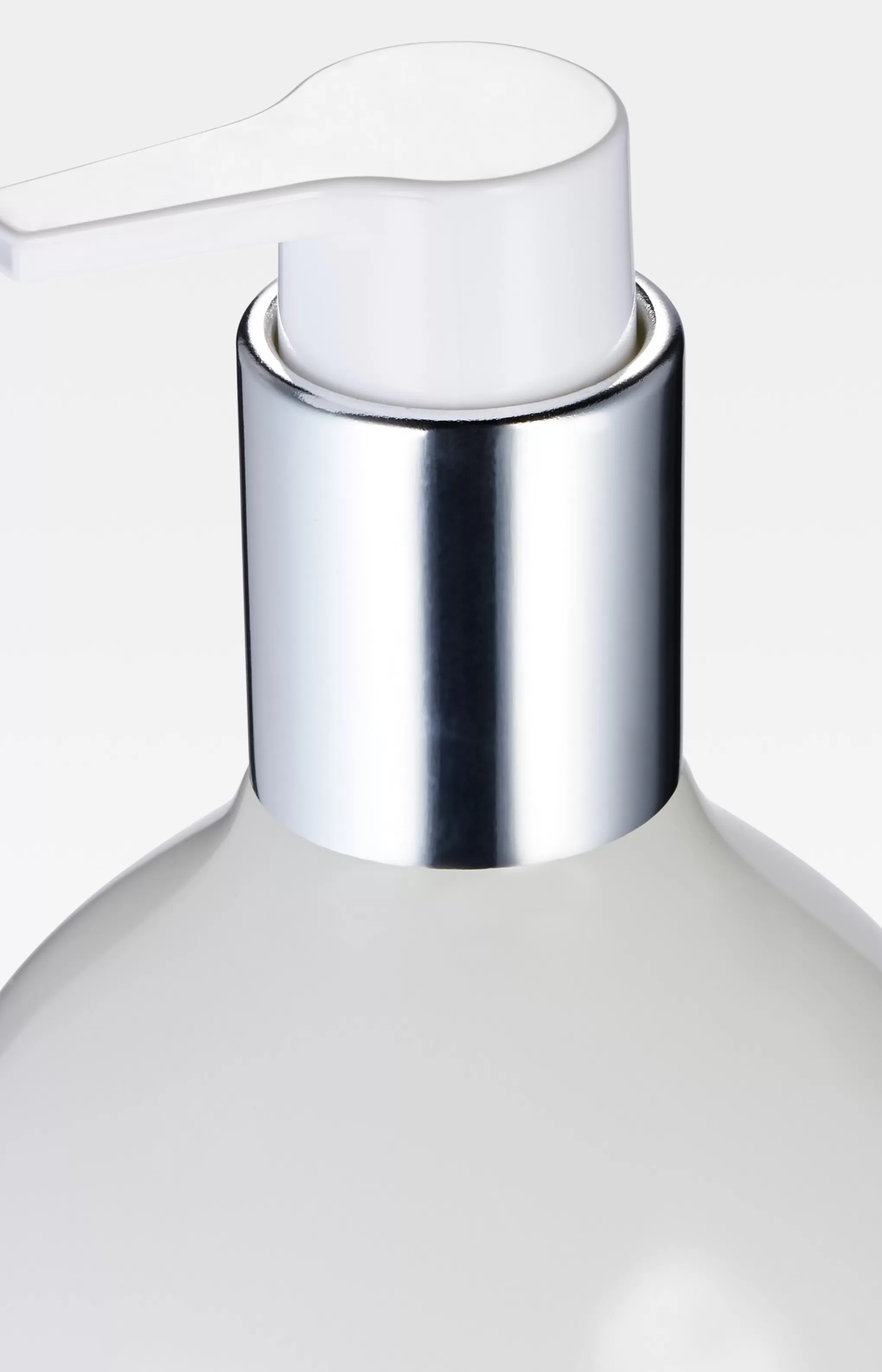 Bathroom Accessories | Discover Everything*JOOP Bathroom Accessories | Discover Everything Crystal Line soap dispenser in