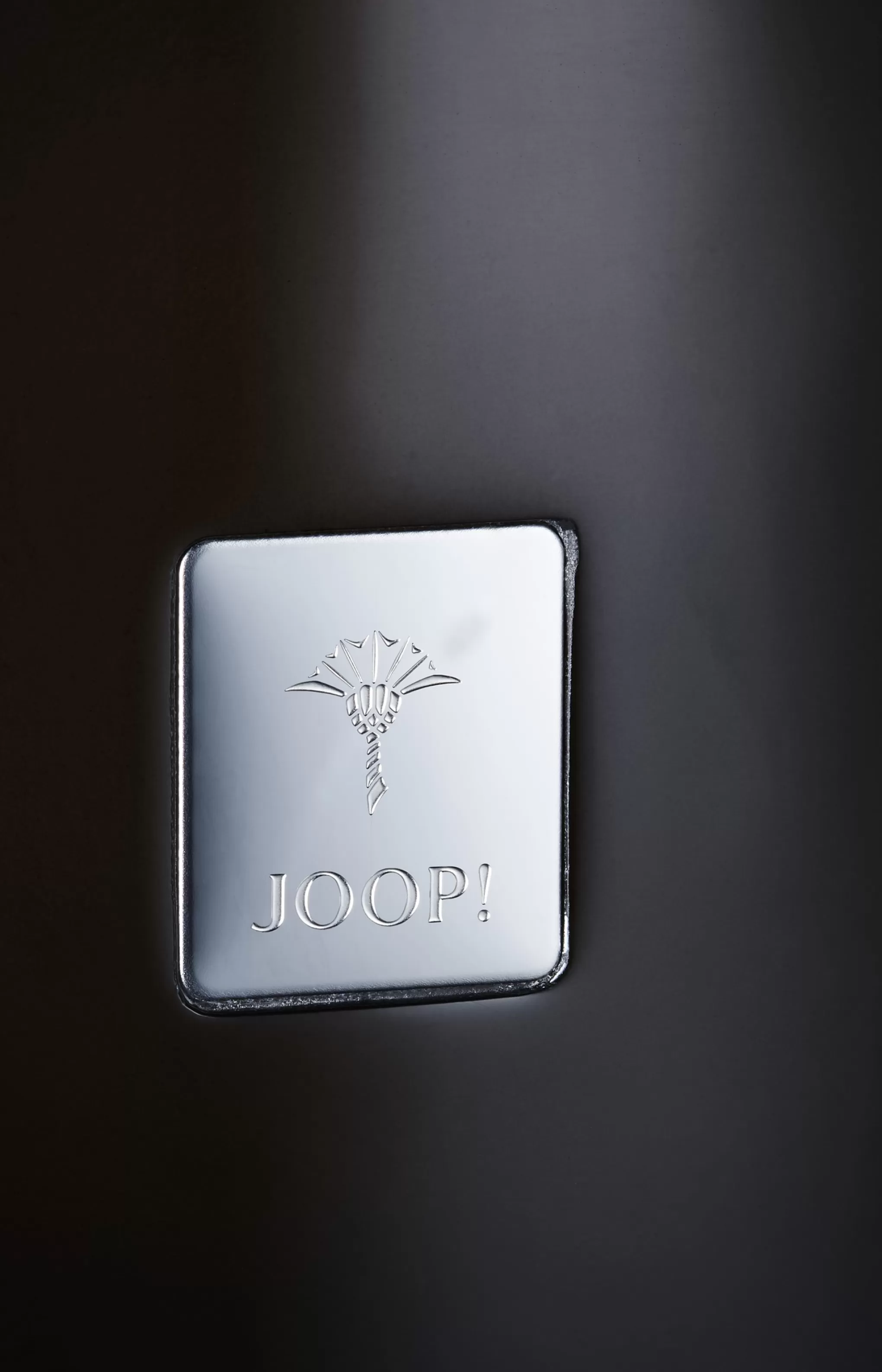 Bathroom Accessories | Discover Everything*JOOP Bathroom Accessories | Discover Everything Crystal Line tissue dispenser in