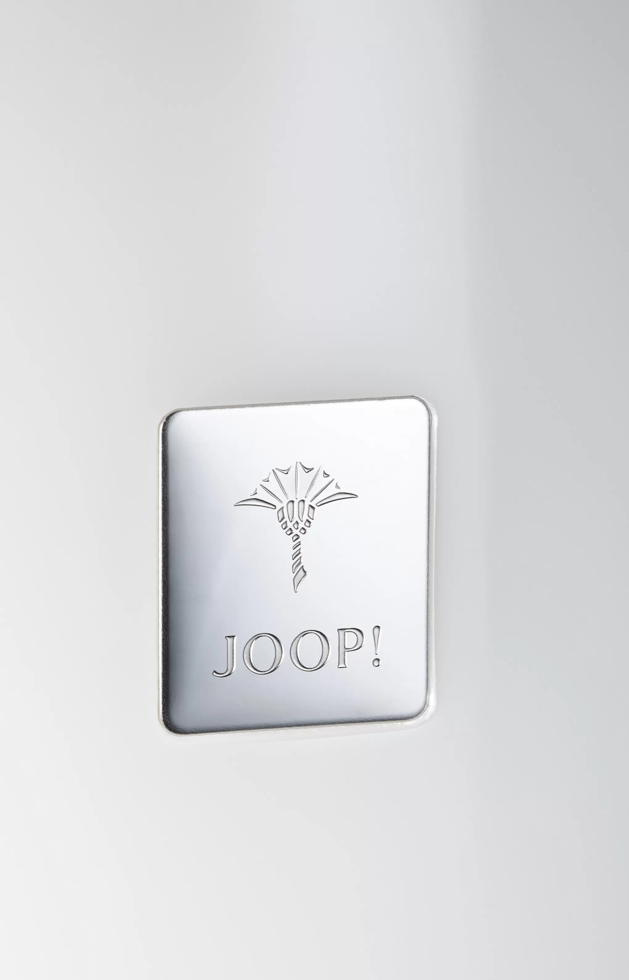 Bathroom Accessories | Discover Everything*JOOP Bathroom Accessories | Discover Everything Crystal Line tissue dispenser in white