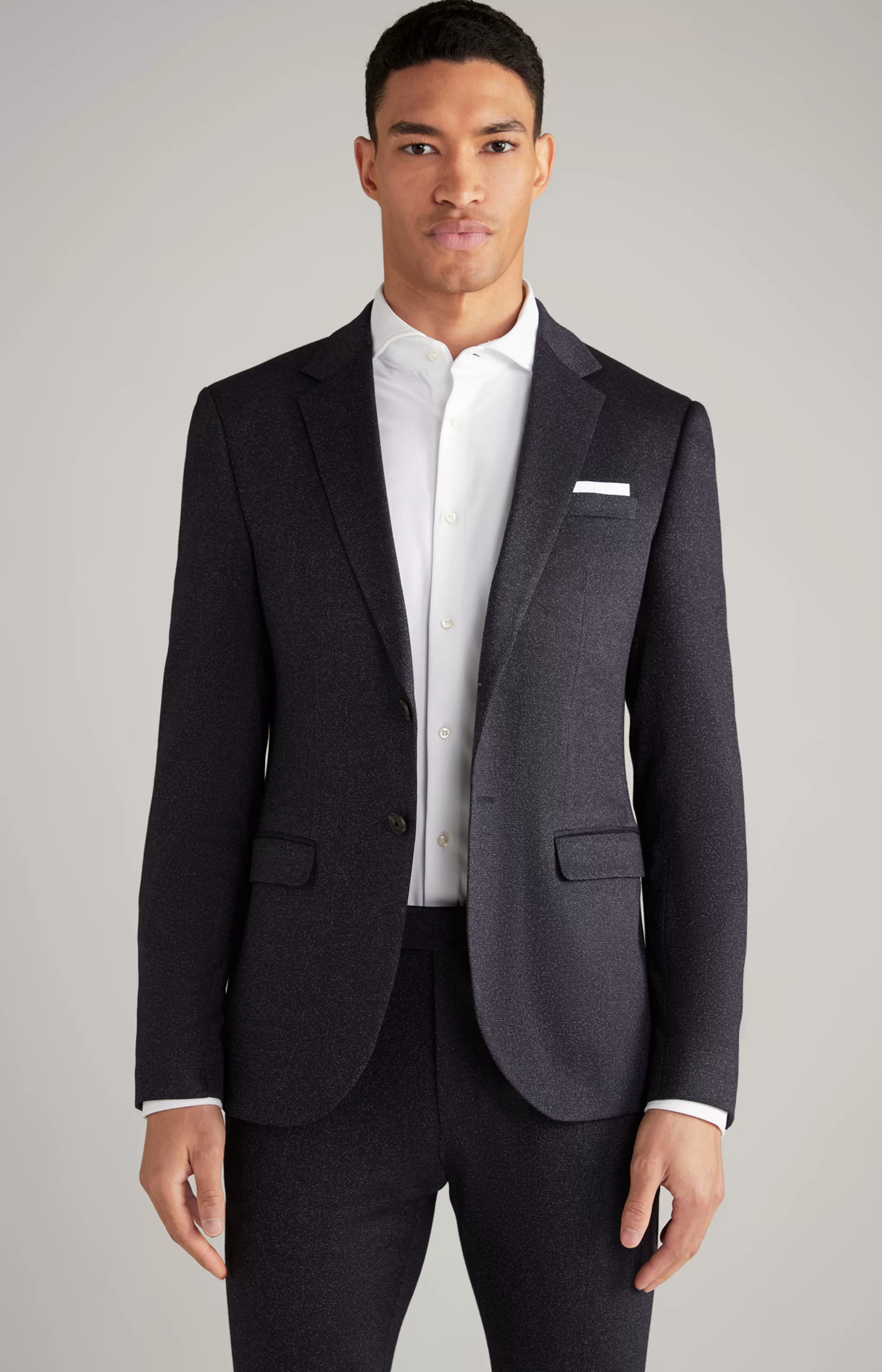 Jackets | Clothing*JOOP Jackets | Clothing Damon Modular Jacket in