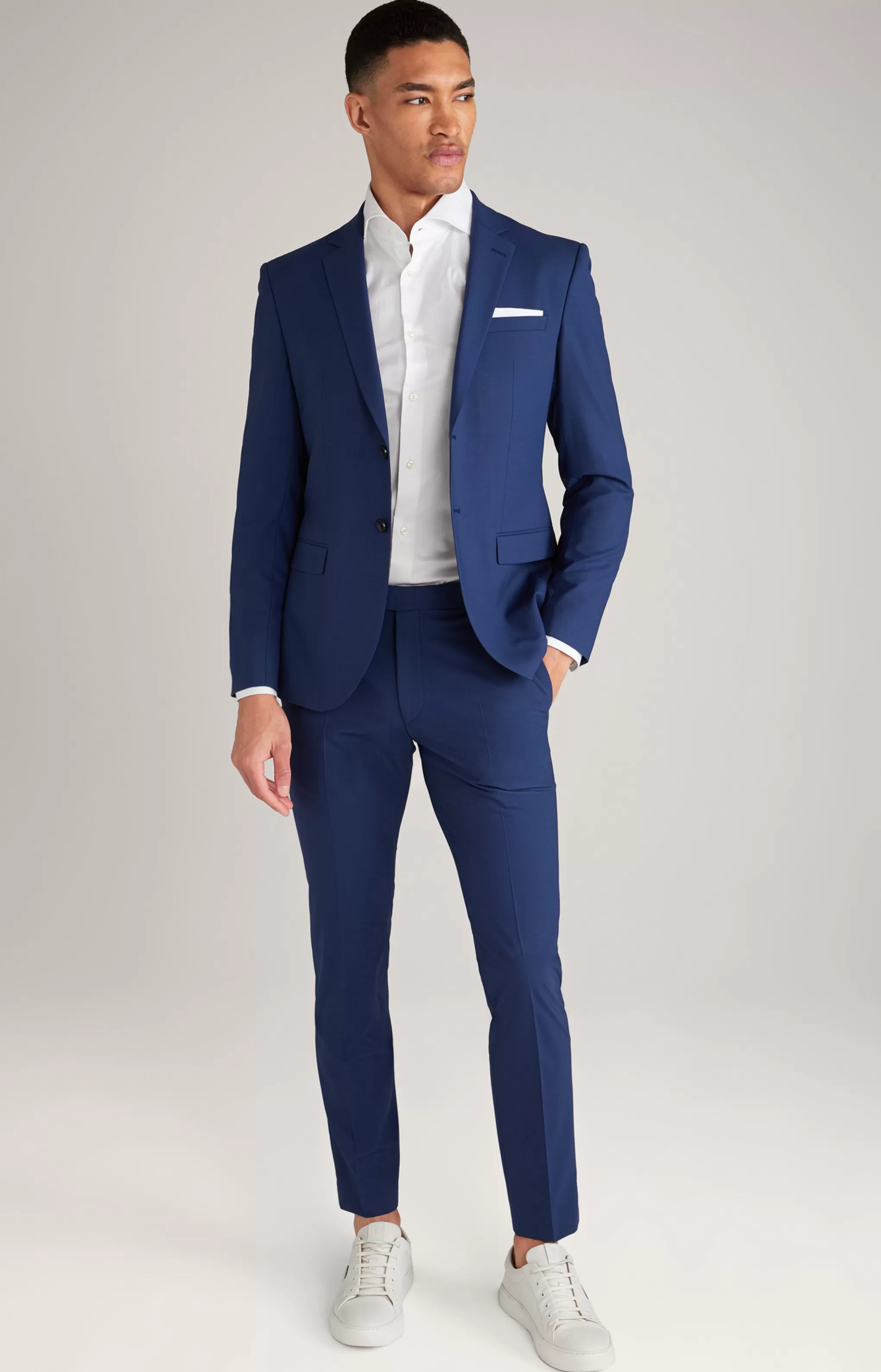 Suits | Clothing*JOOP Suits | Clothing Damon-Gun Suit in
