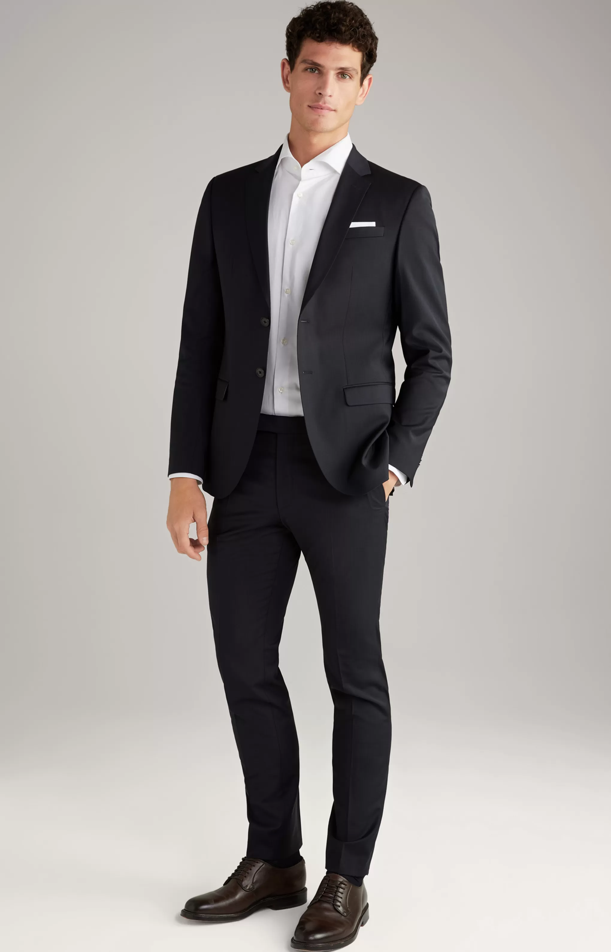 Suits | Clothing*JOOP Suits | Clothing Damon-Gun Suit in