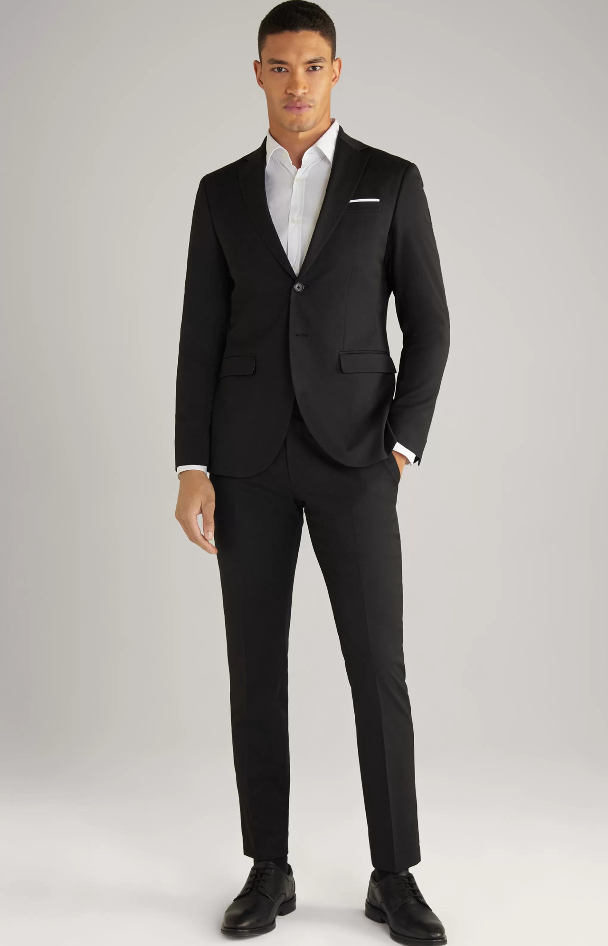 Suits | Clothing*JOOP Suits | Clothing Damon-Gun Travel Suit in