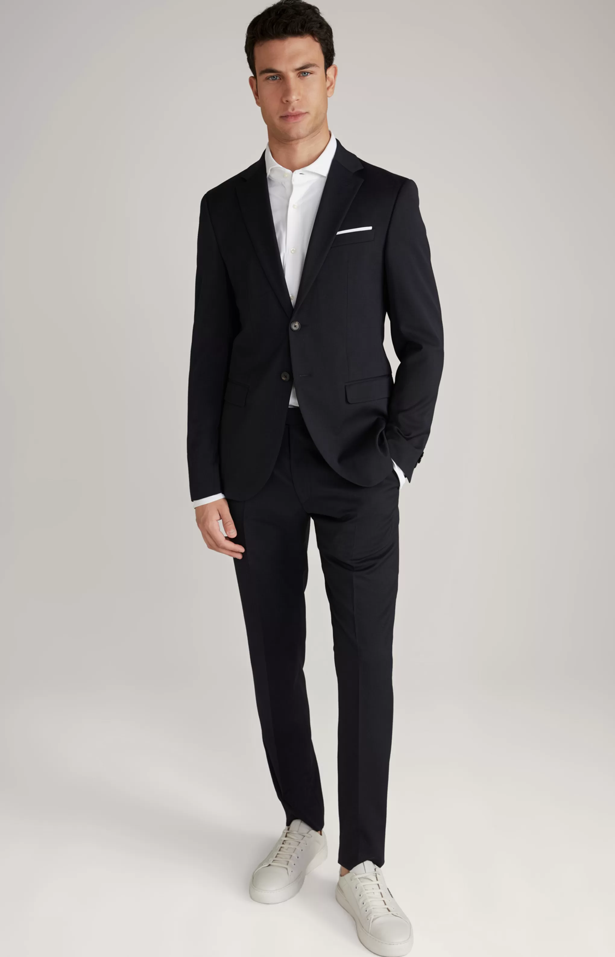 Suits | Clothing*JOOP Suits | Clothing Damon-Gun Travel Suit in