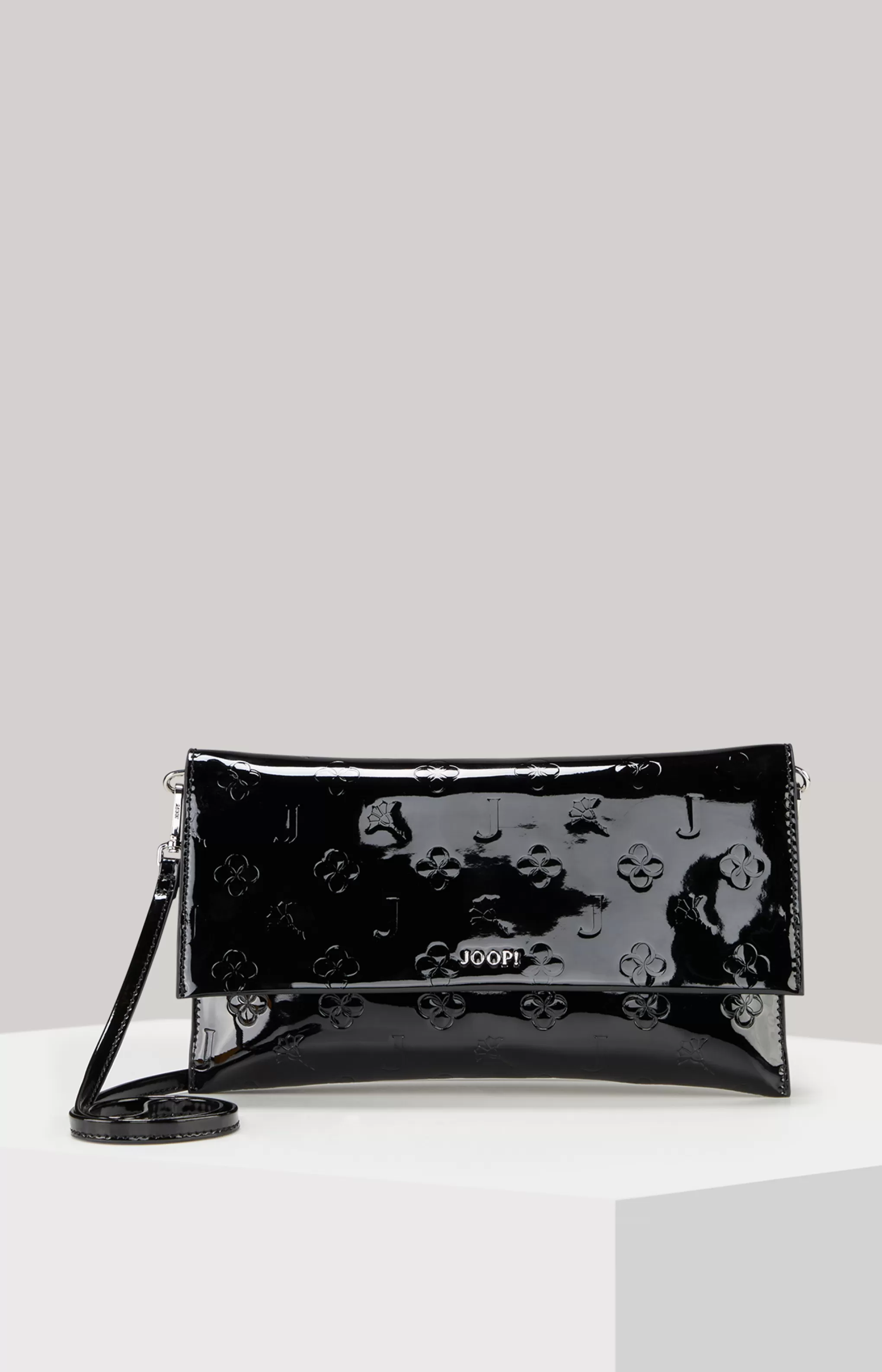 Bags*JOOP Bags Decoro Lucente Cadea Clutch in