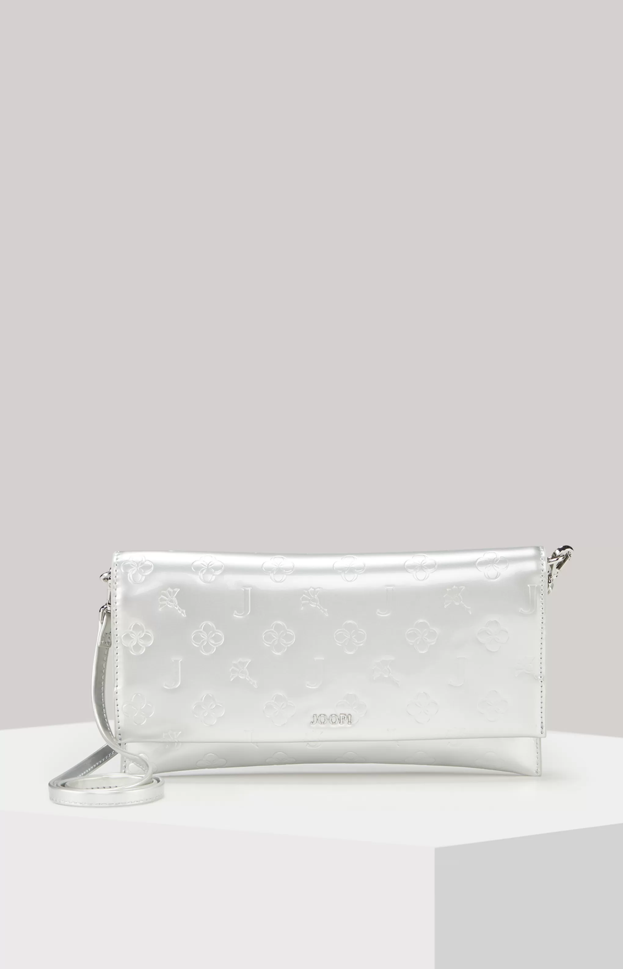 Bags*JOOP Bags Decoro Lucente Cadea Clutch in