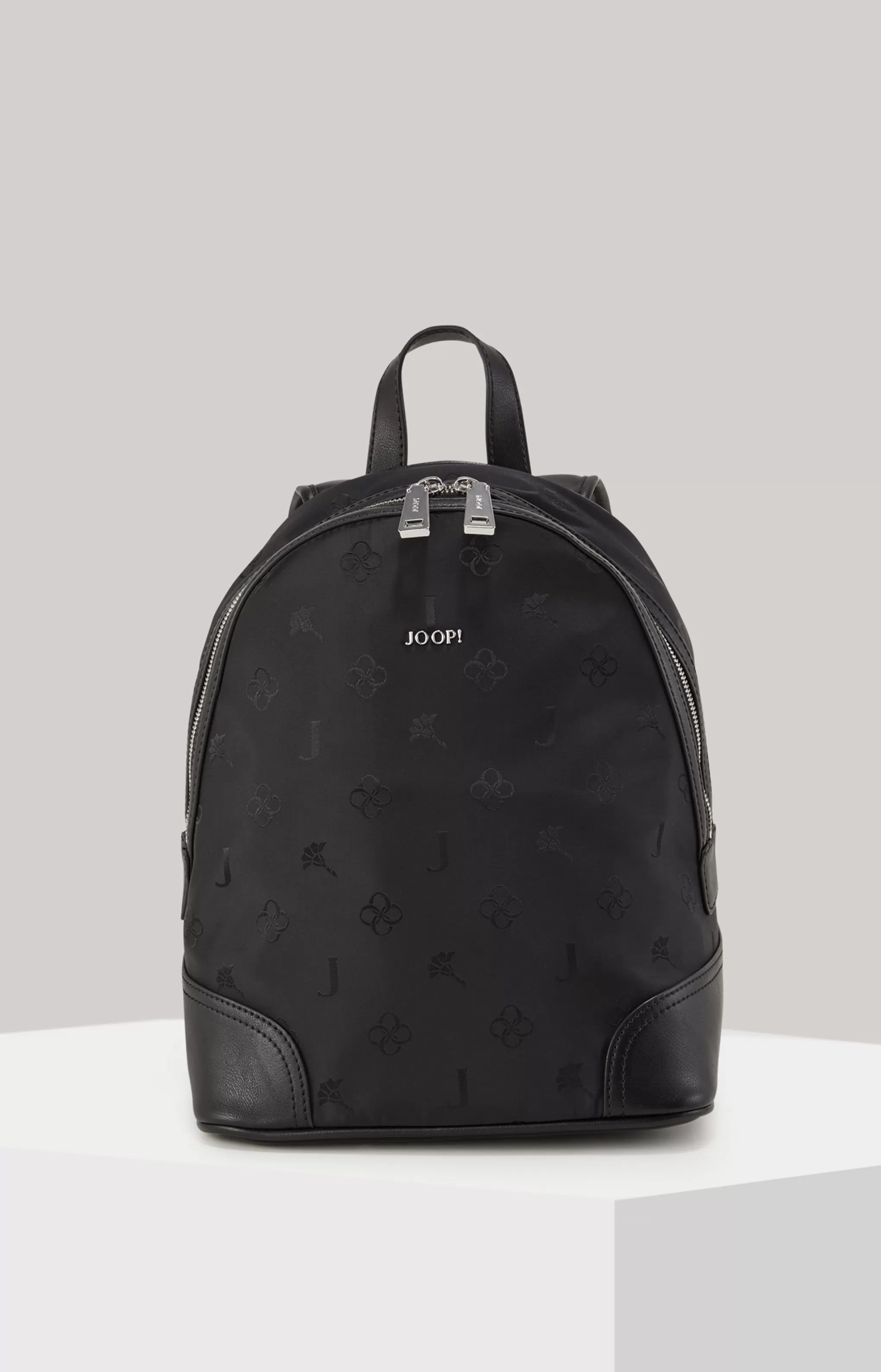 Bags*JOOP Bags Decoro Tessuto Enrica Rucksack in