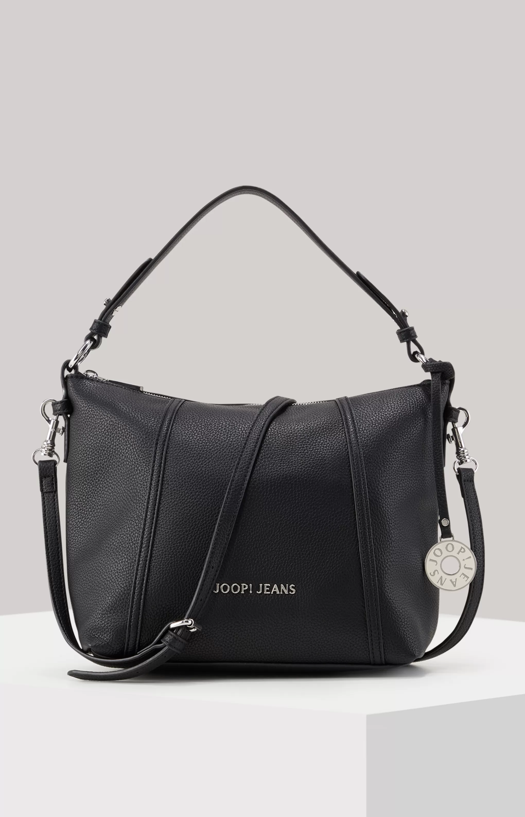 Bags*JOOP Bags Diurno Dalia Hobo Bag in