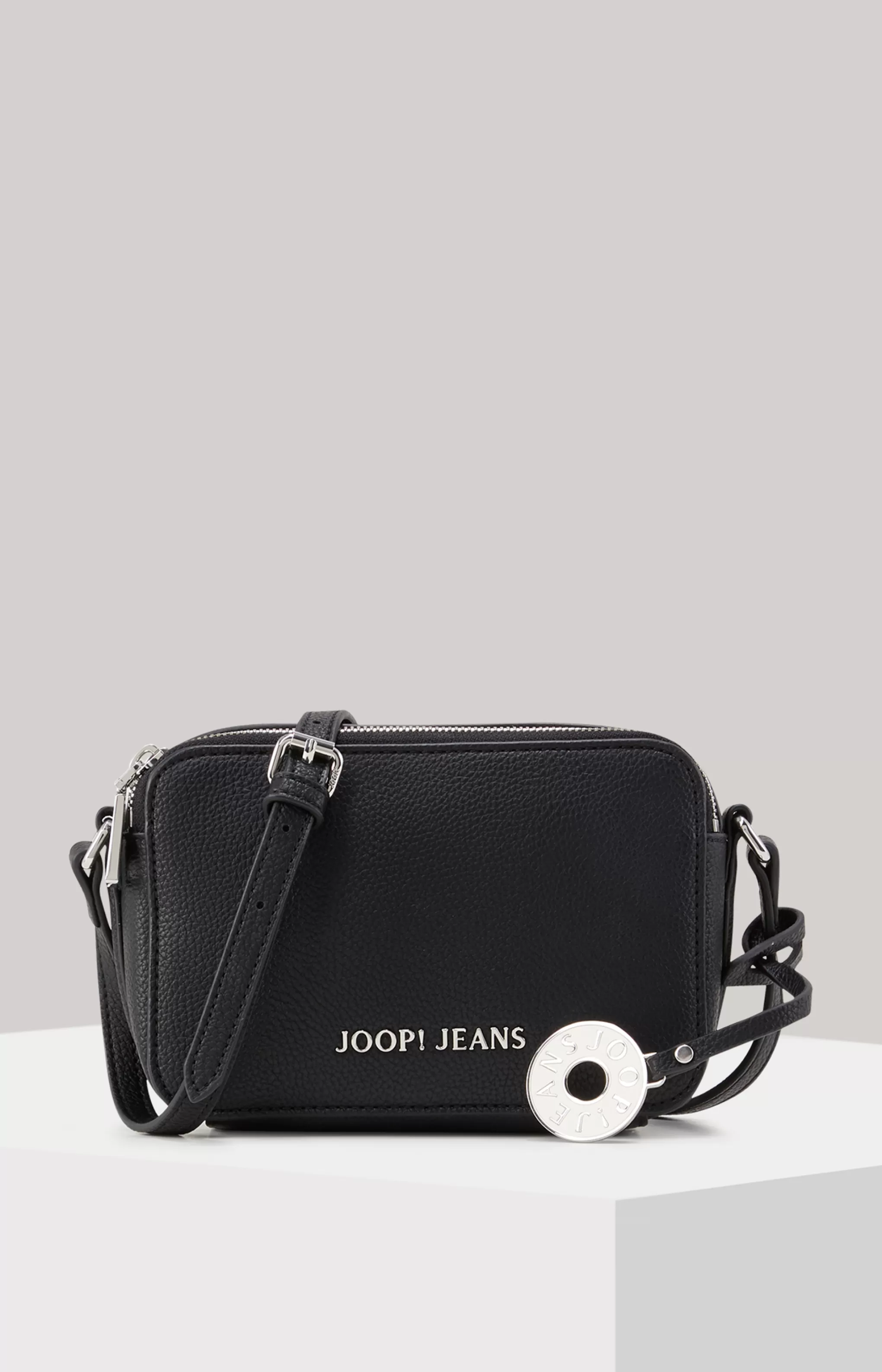 Bags*JOOP Bags Diurno Susan Shoulder Bag in