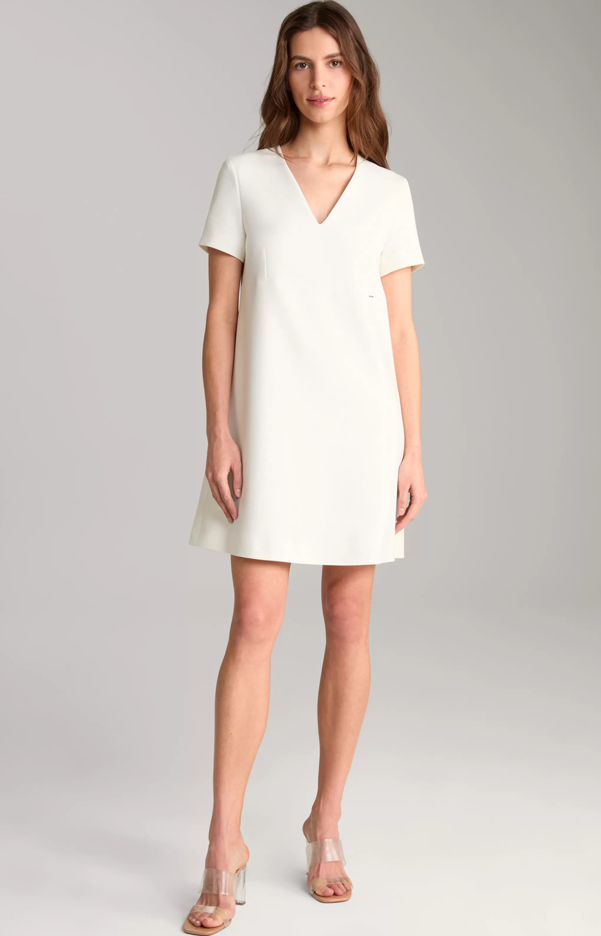 Dresses & Skirts*JOOP Dresses & Skirts Dress in