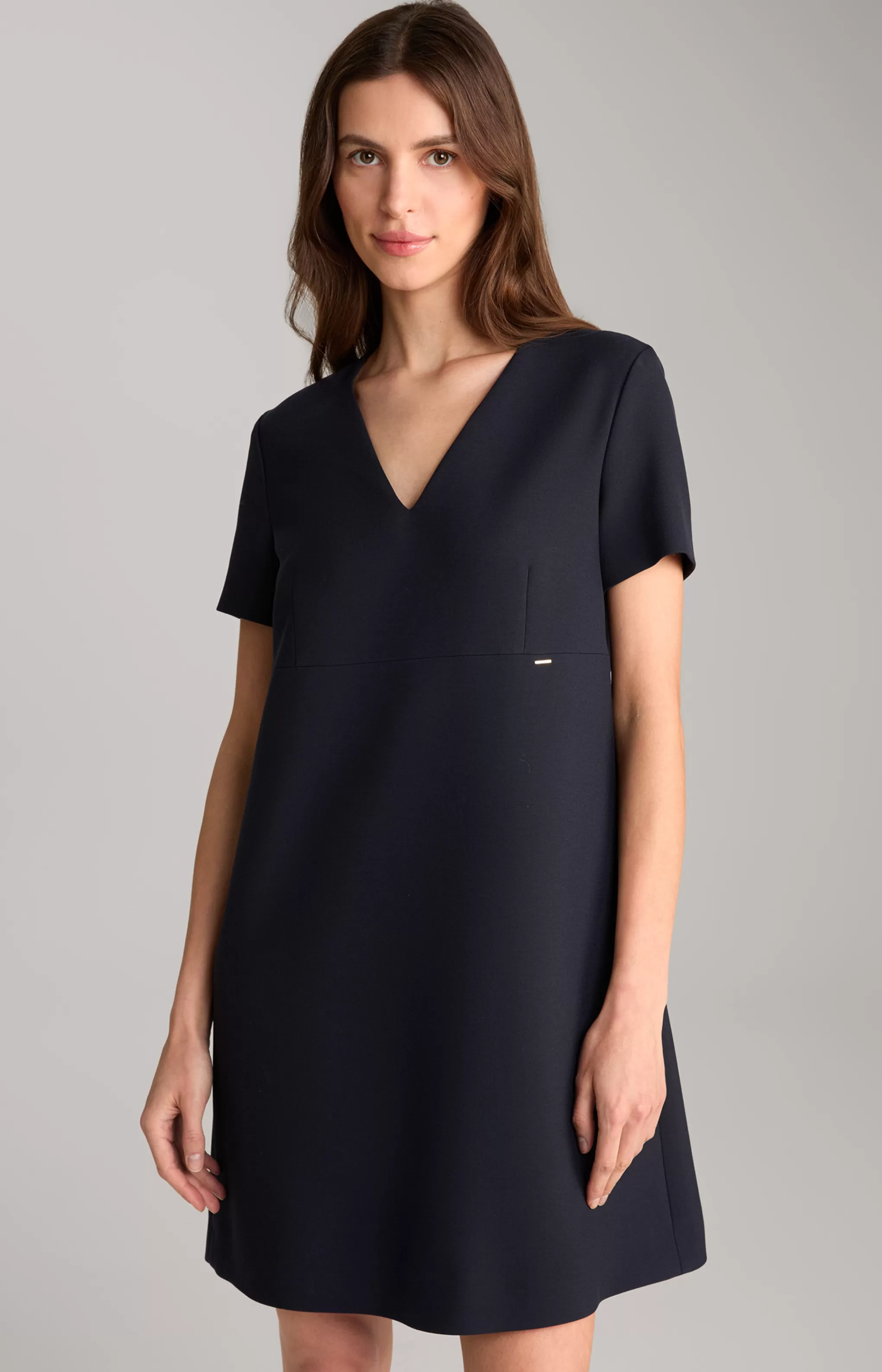 Dresses & Skirts*JOOP Dresses & Skirts Dress in