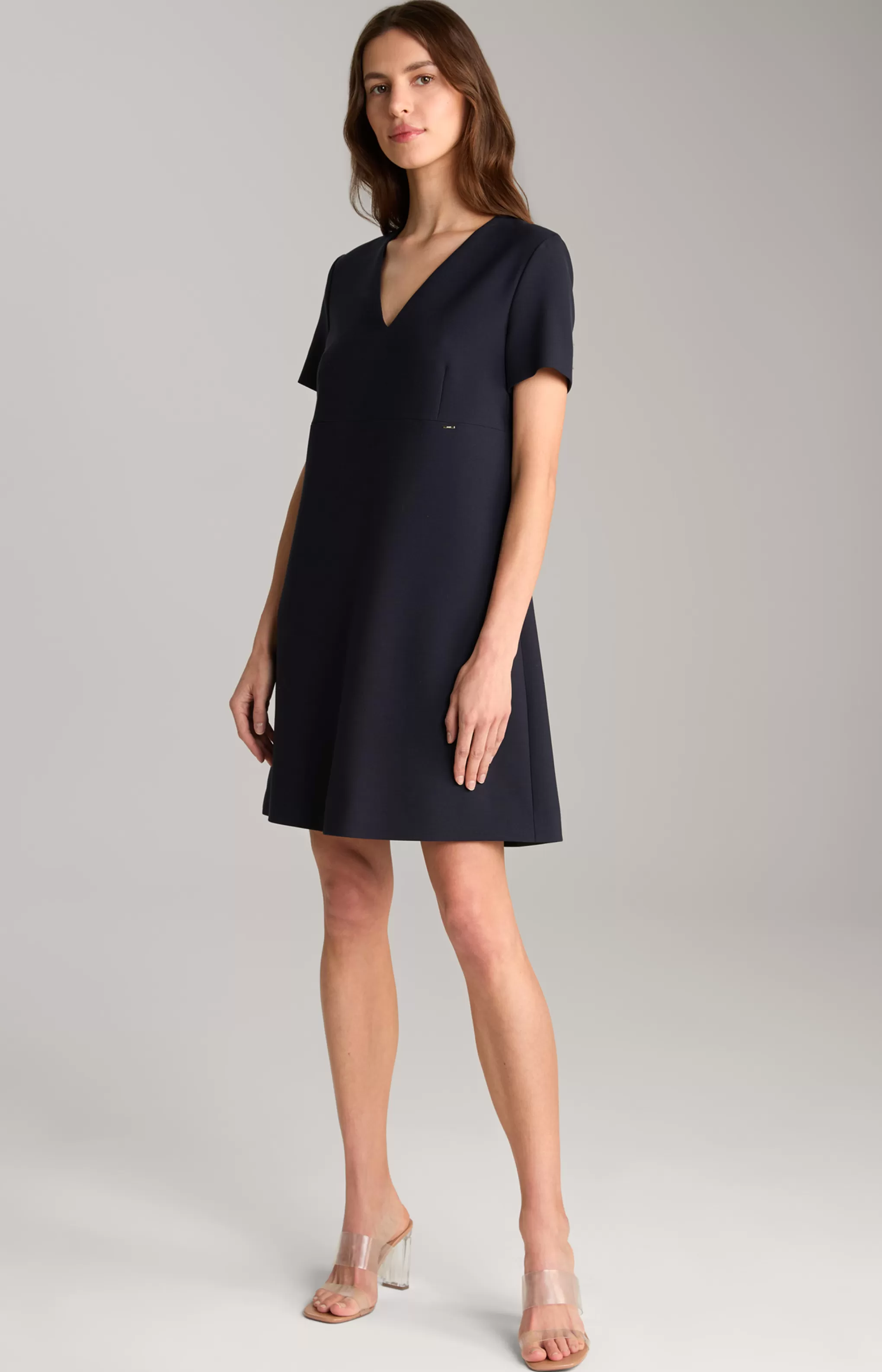 Dresses & Skirts*JOOP Dresses & Skirts Dress in