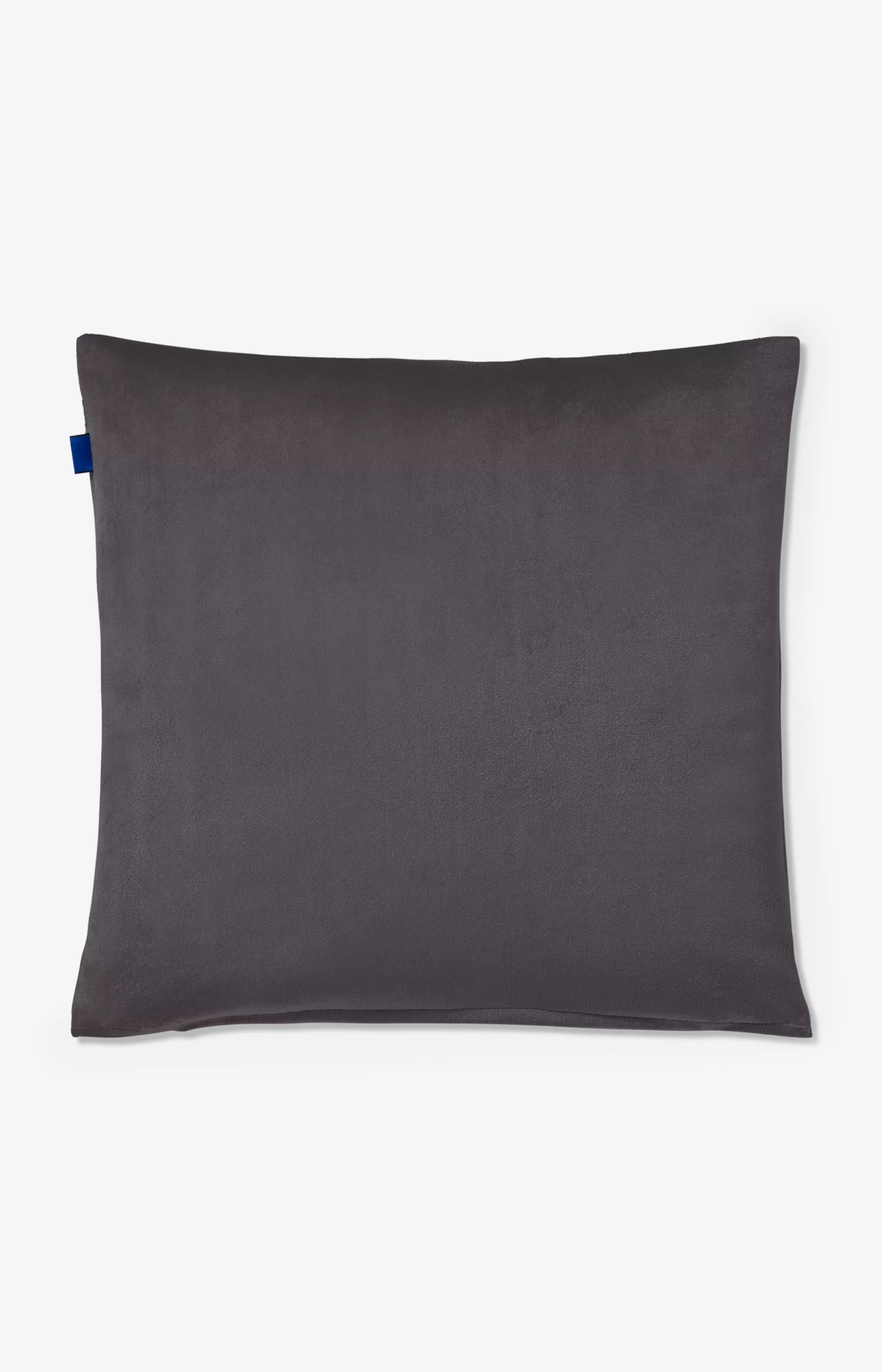 Decorative Cushions*JOOP Decorative Cushions Emboss pillow case (38 x 38 cm),