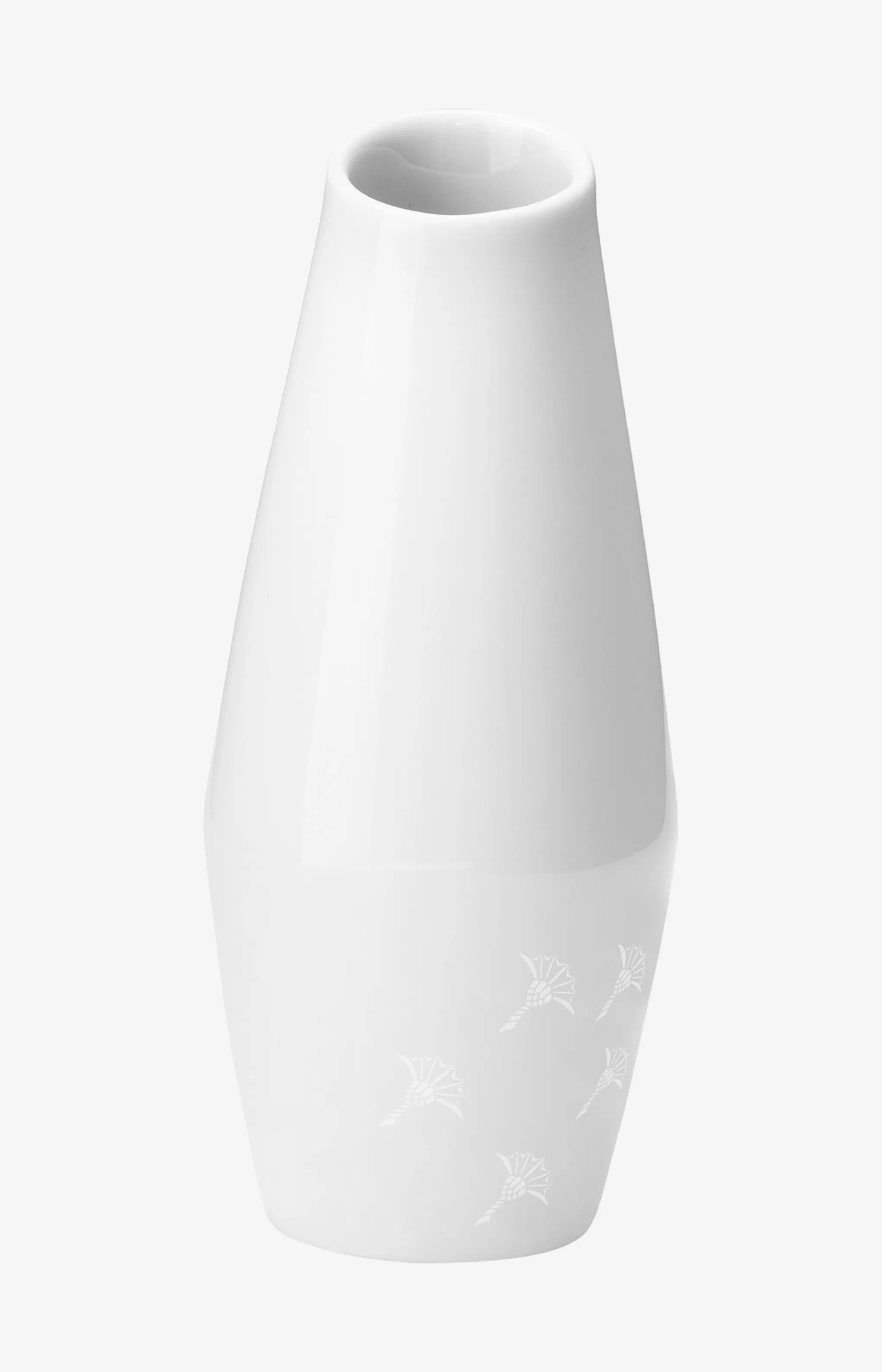 Tableware | Discover Everything*JOOP Tableware | Discover Everything Faded Cornflower Carafe/Vase in - 13 cm height