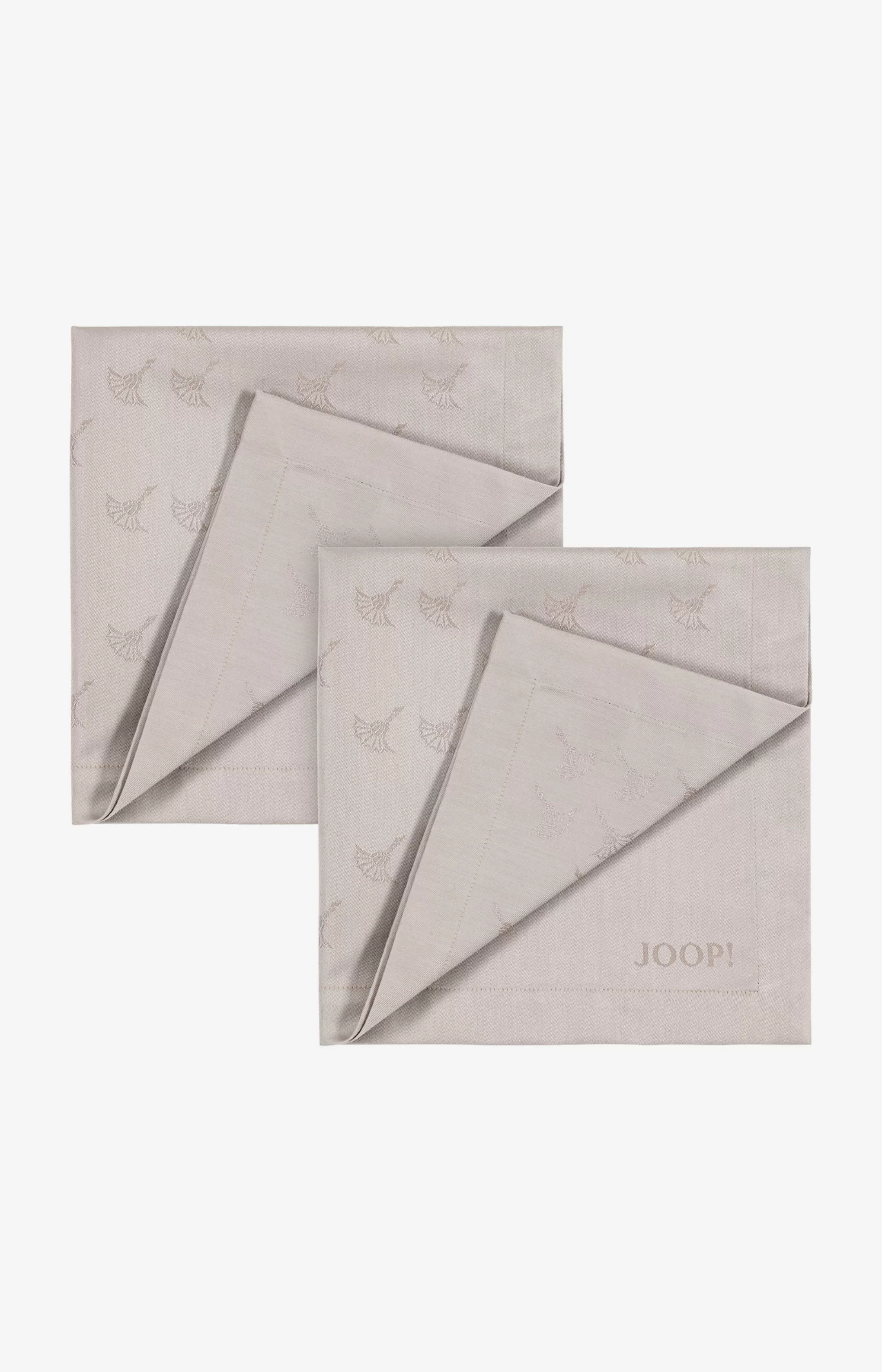 Tablecloths & Placemats | Discover Everything*JOOP Tablecloths & Placemats | Discover Everything Faded Cornflower linens