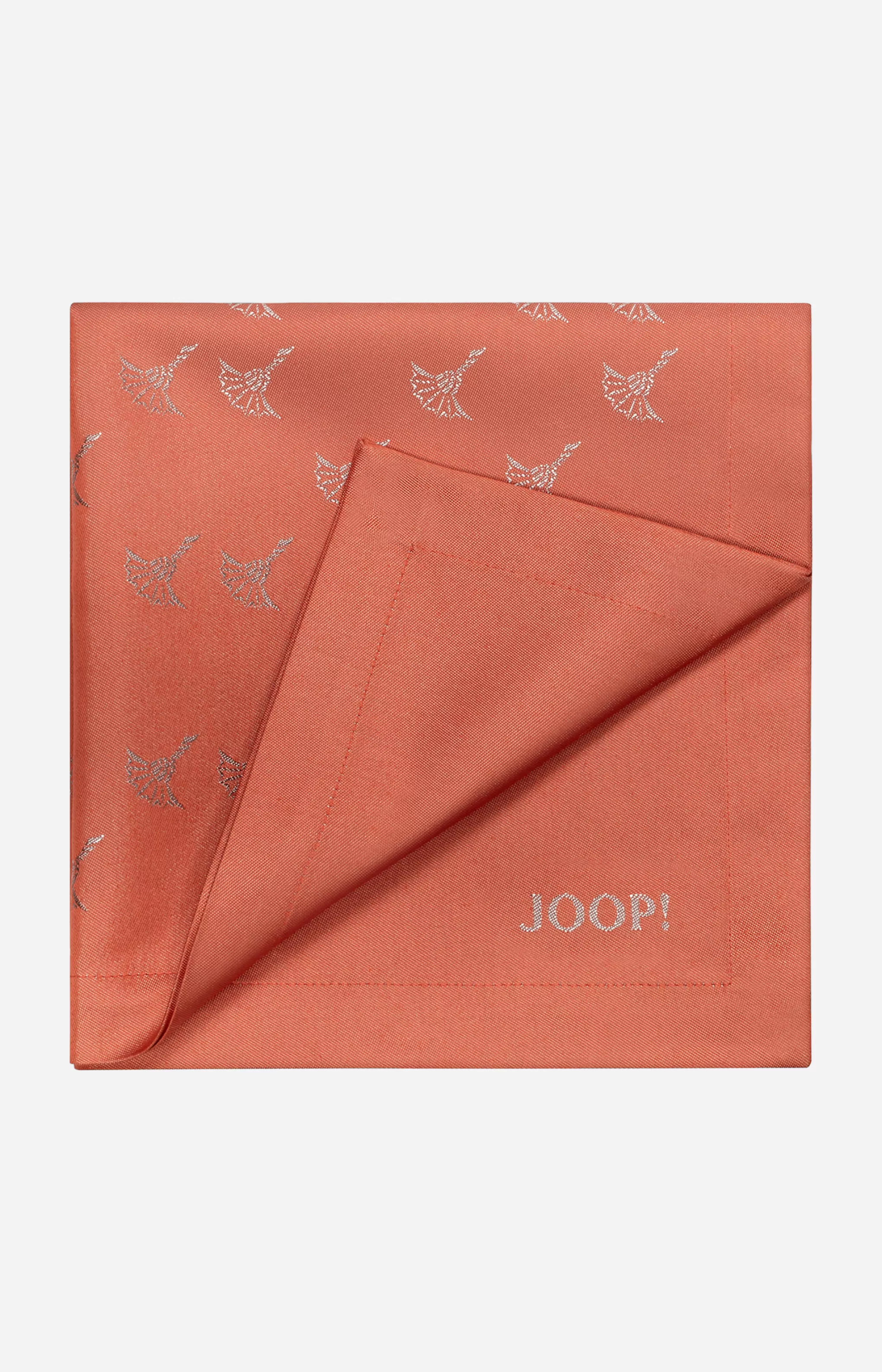 Tablecloths & Placemats | Discover Everything*JOOP Tablecloths & Placemats | Discover Everything Faded Cornflower Table linen