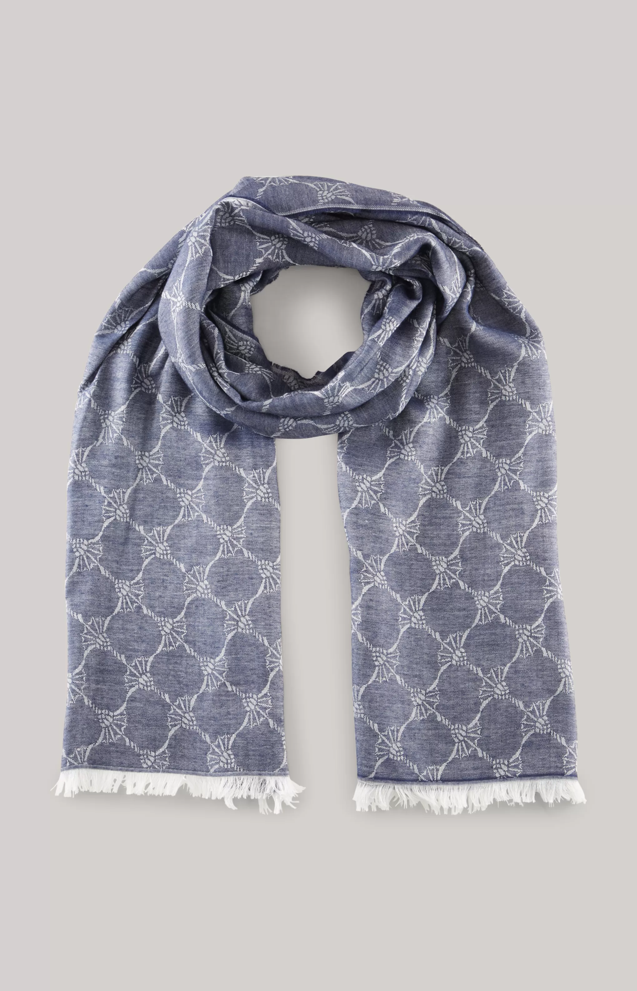 Scarves & Hats*JOOP Scarves & Hats Ferdis Scarf in