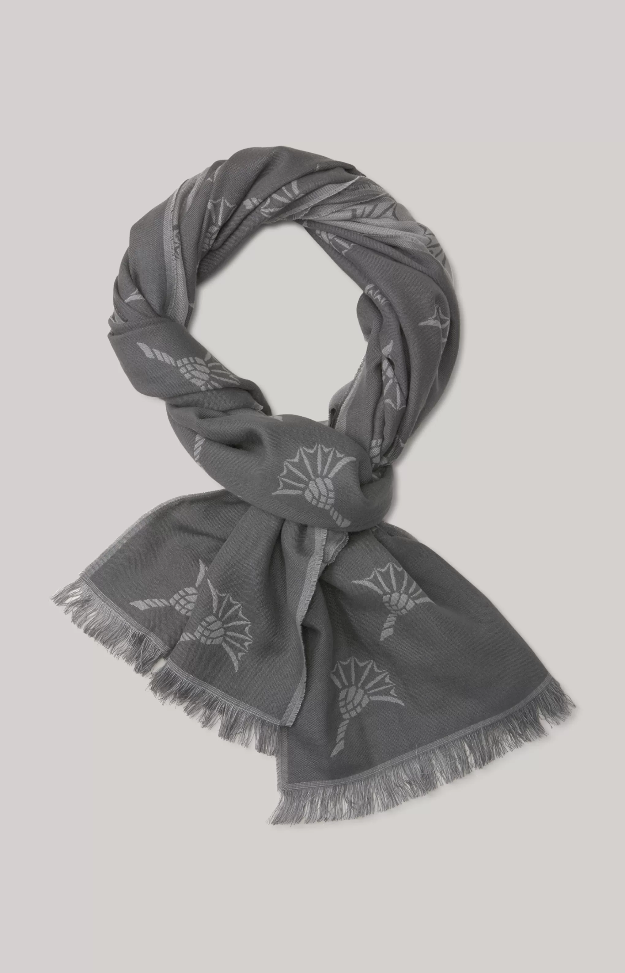 Scarves & Hats*JOOP Scarves & Hats Feris Scarf in