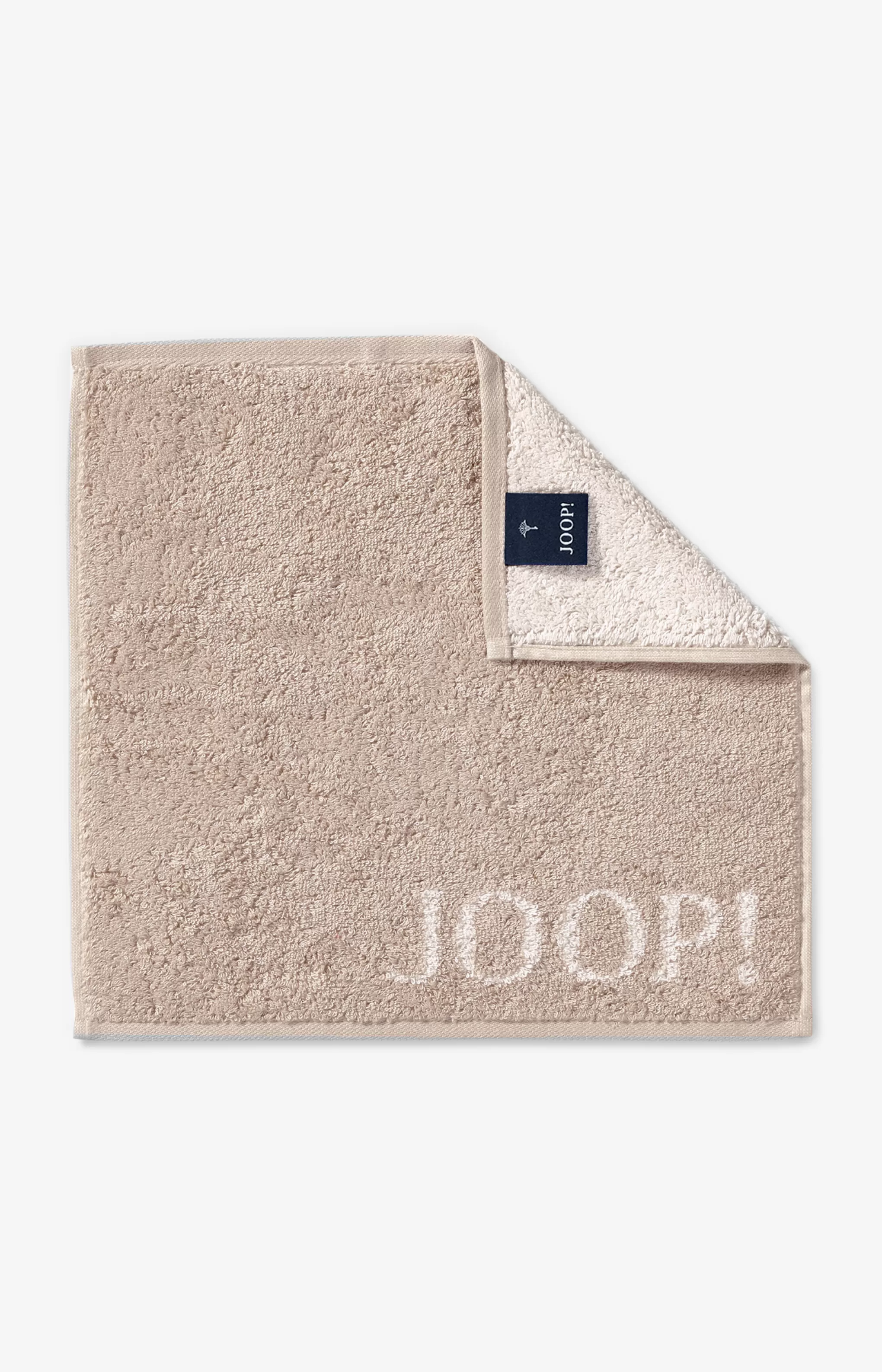 - Soapcloth*JOOP - Soapcloth Ferry Series Classic Doubleface,