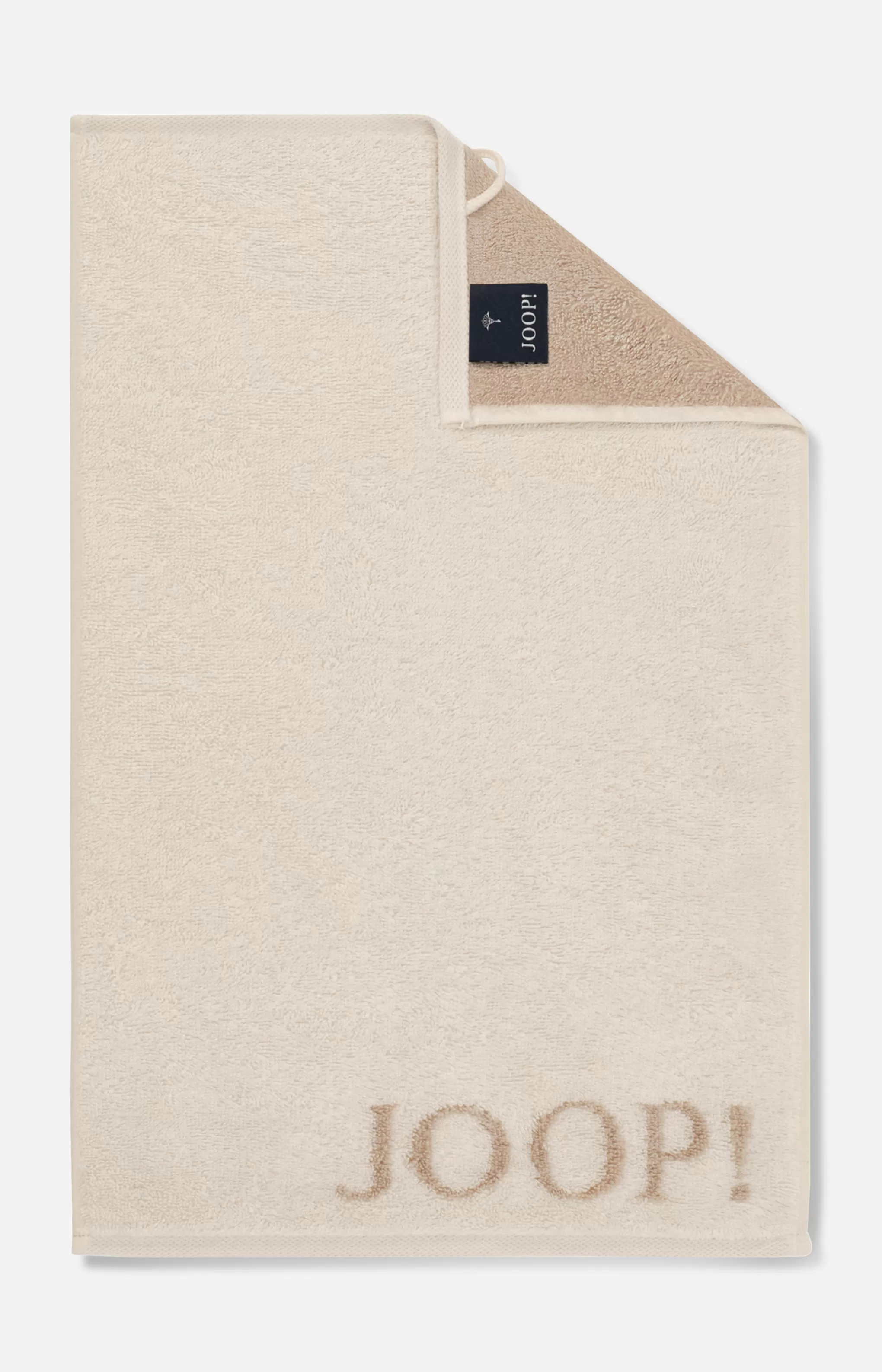 - Guest Towel | Discover Everything*JOOP - Guest Towel | Discover Everything Ferry Series Classic Doubleface,