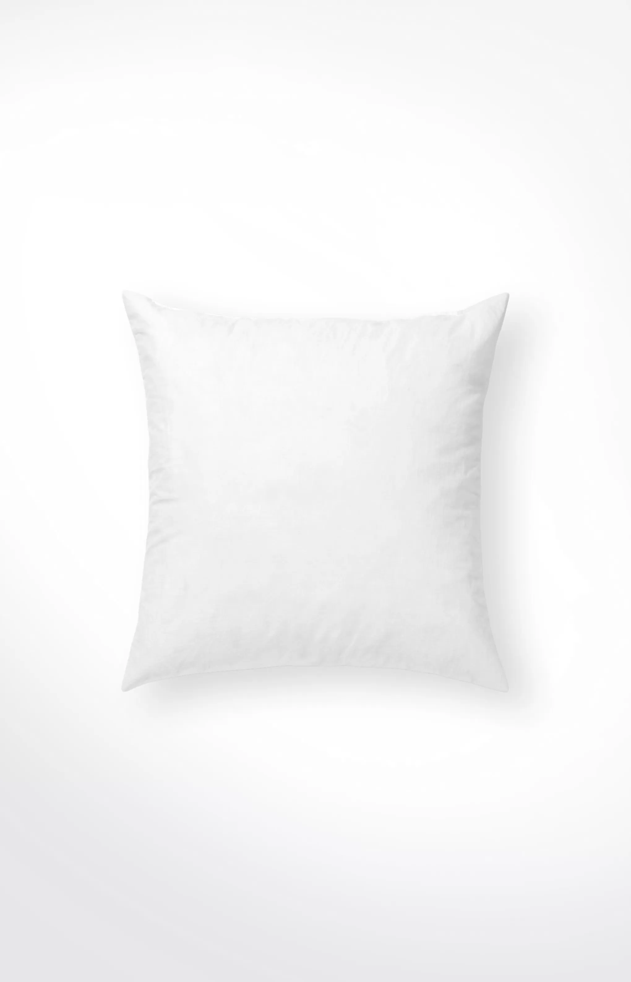 Decorative Cushions | Discover Everything*JOOP Decorative Cushions | Discover Everything Filling Pillow,