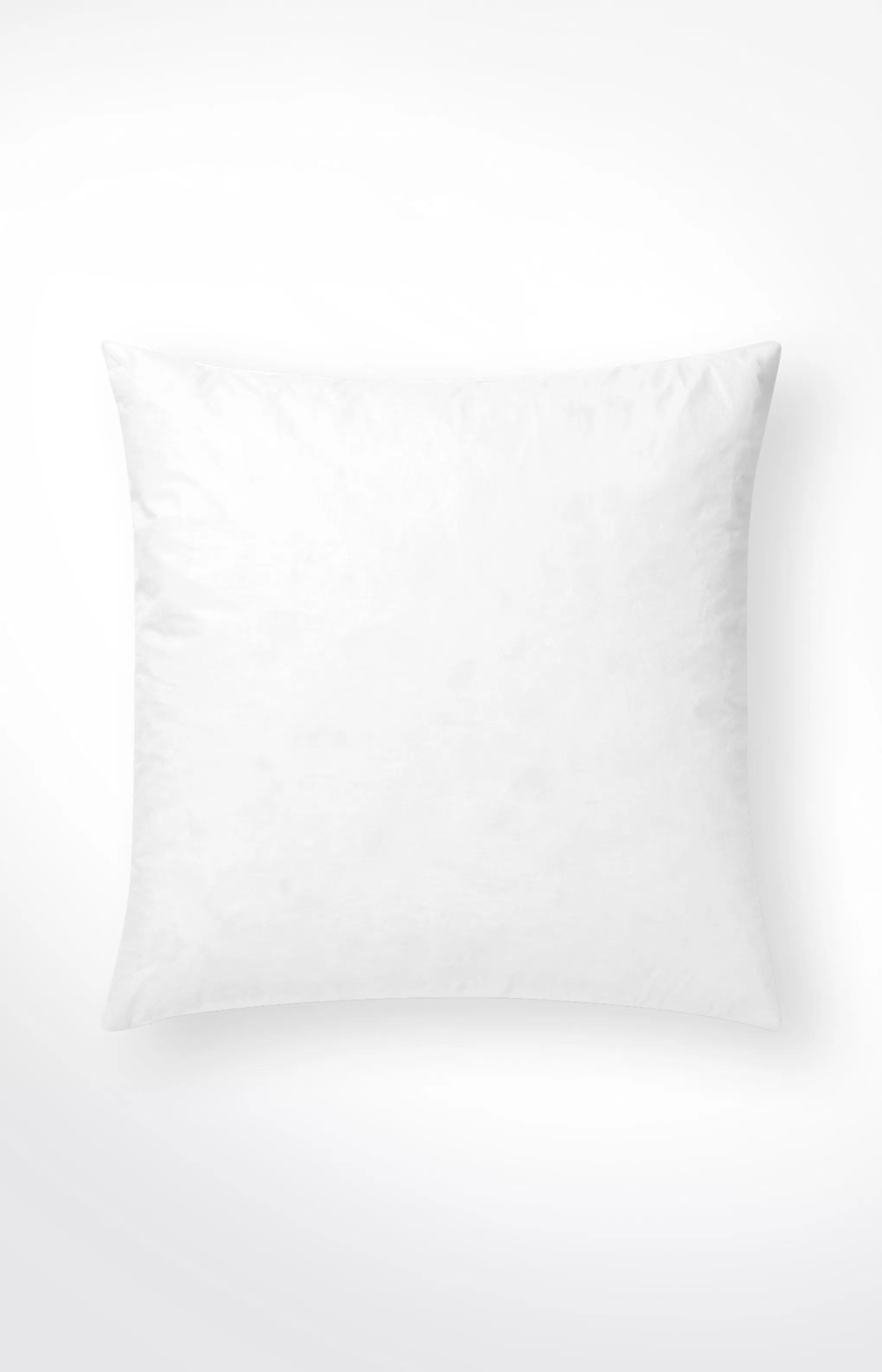 Decorative Cushions | Discover Everything*JOOP Decorative Cushions | Discover Everything Filling Pillow,