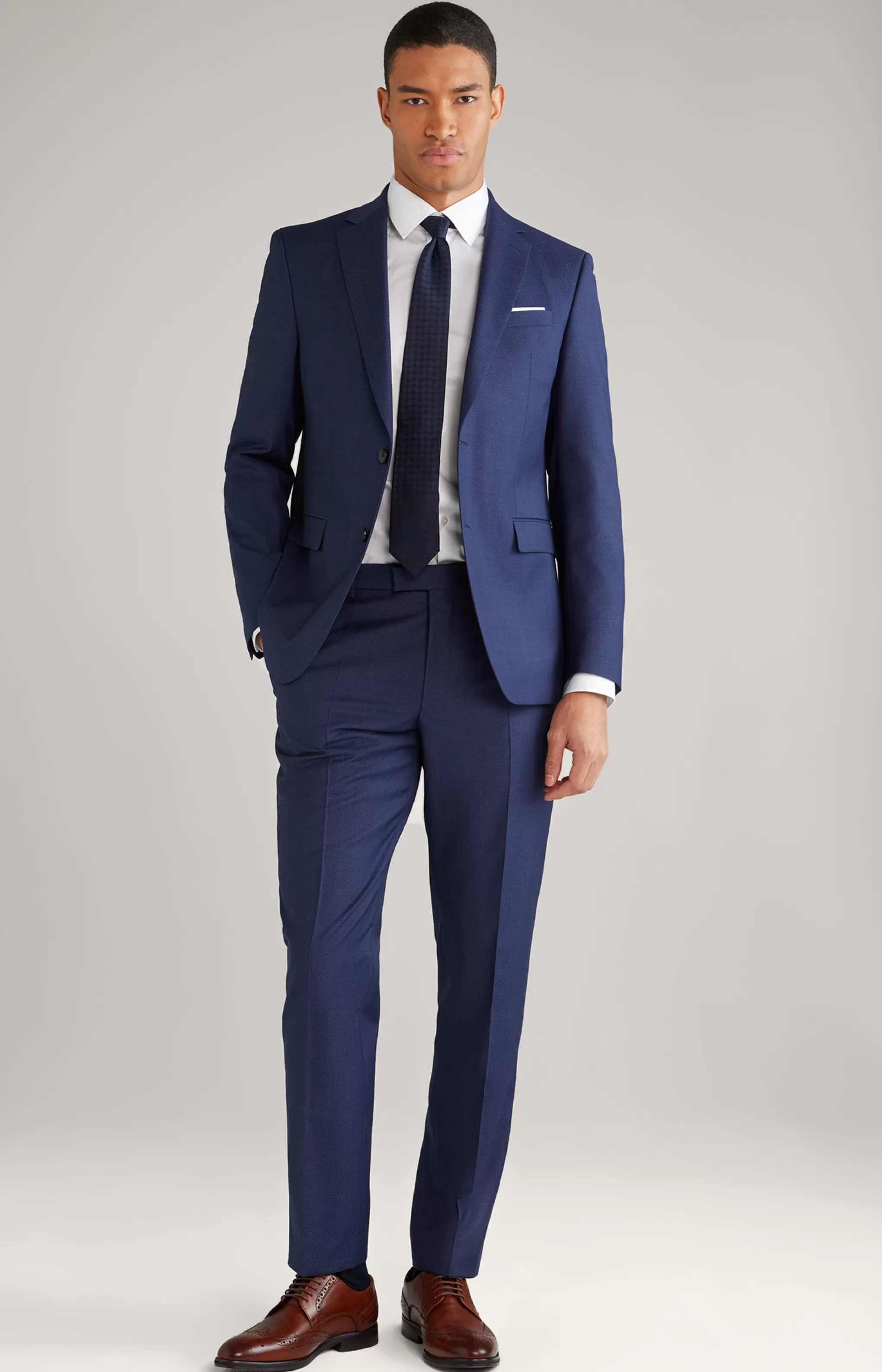 Suits | Clothing*JOOP Suits | Clothing Finch-Brad Suit in