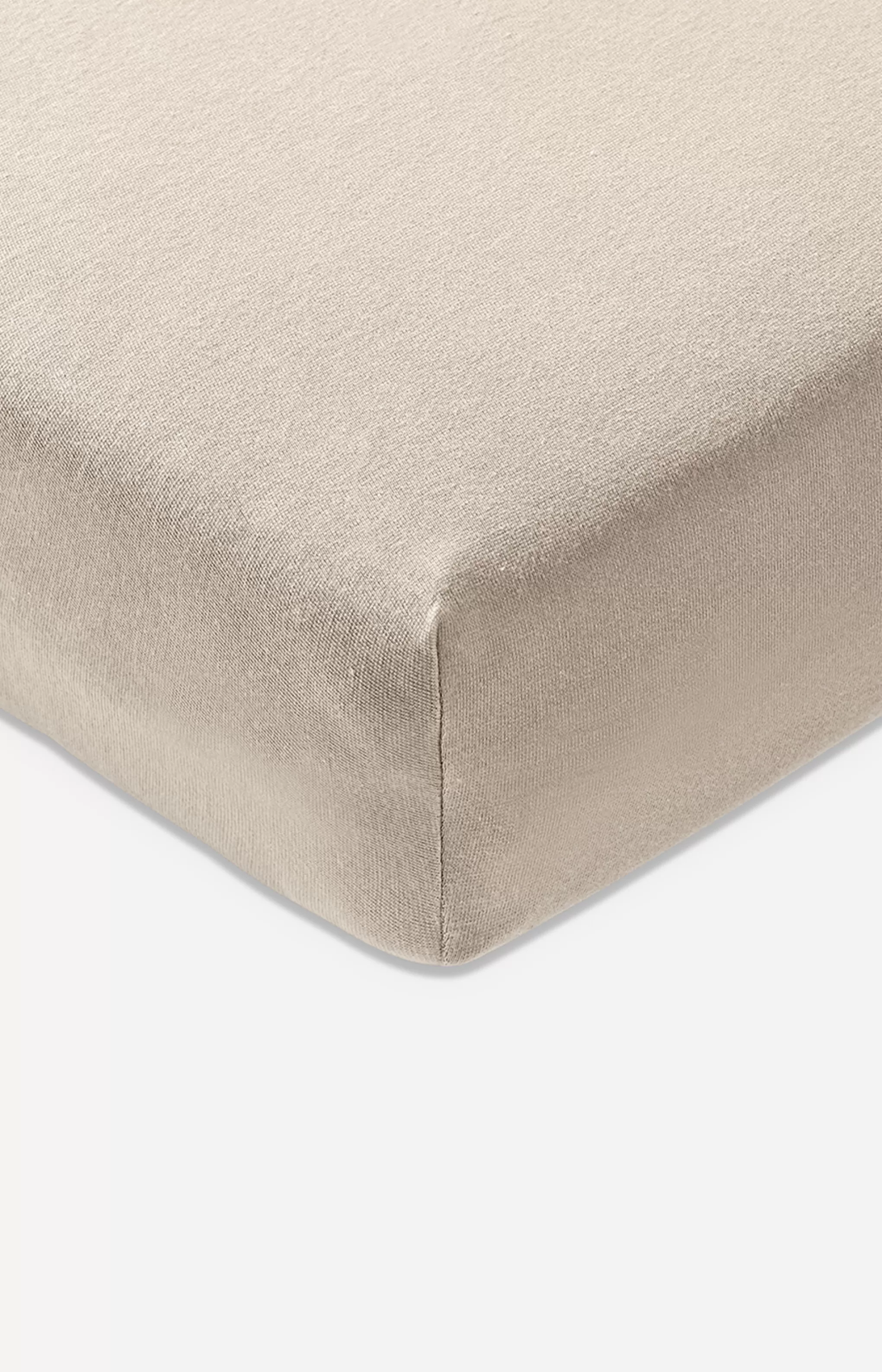 Fitted Sheets | Discover Everything*JOOP Fitted Sheets | Discover Everything Fitted Sheets in