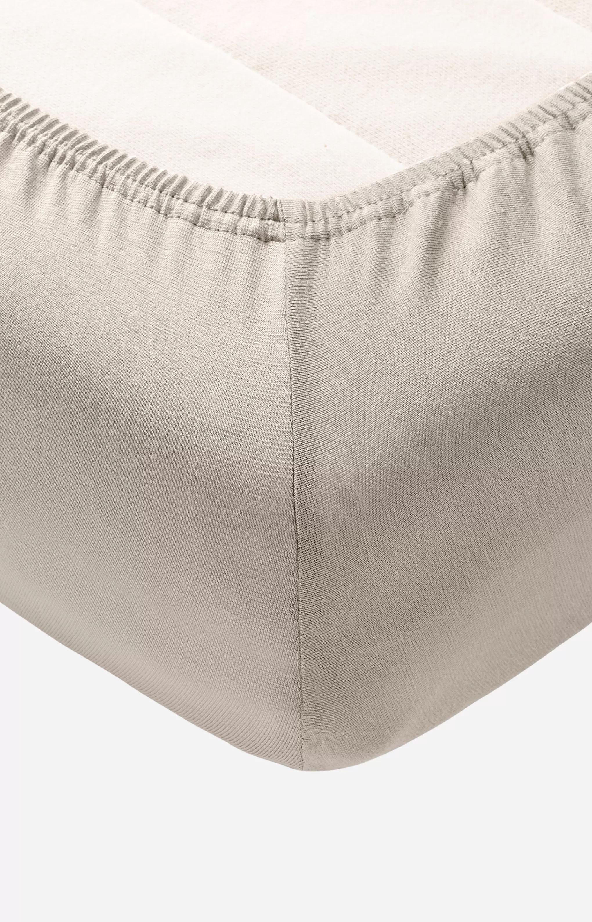 Fitted Sheets | Discover Everything*JOOP Fitted Sheets | Discover Everything Fitted Sheets in