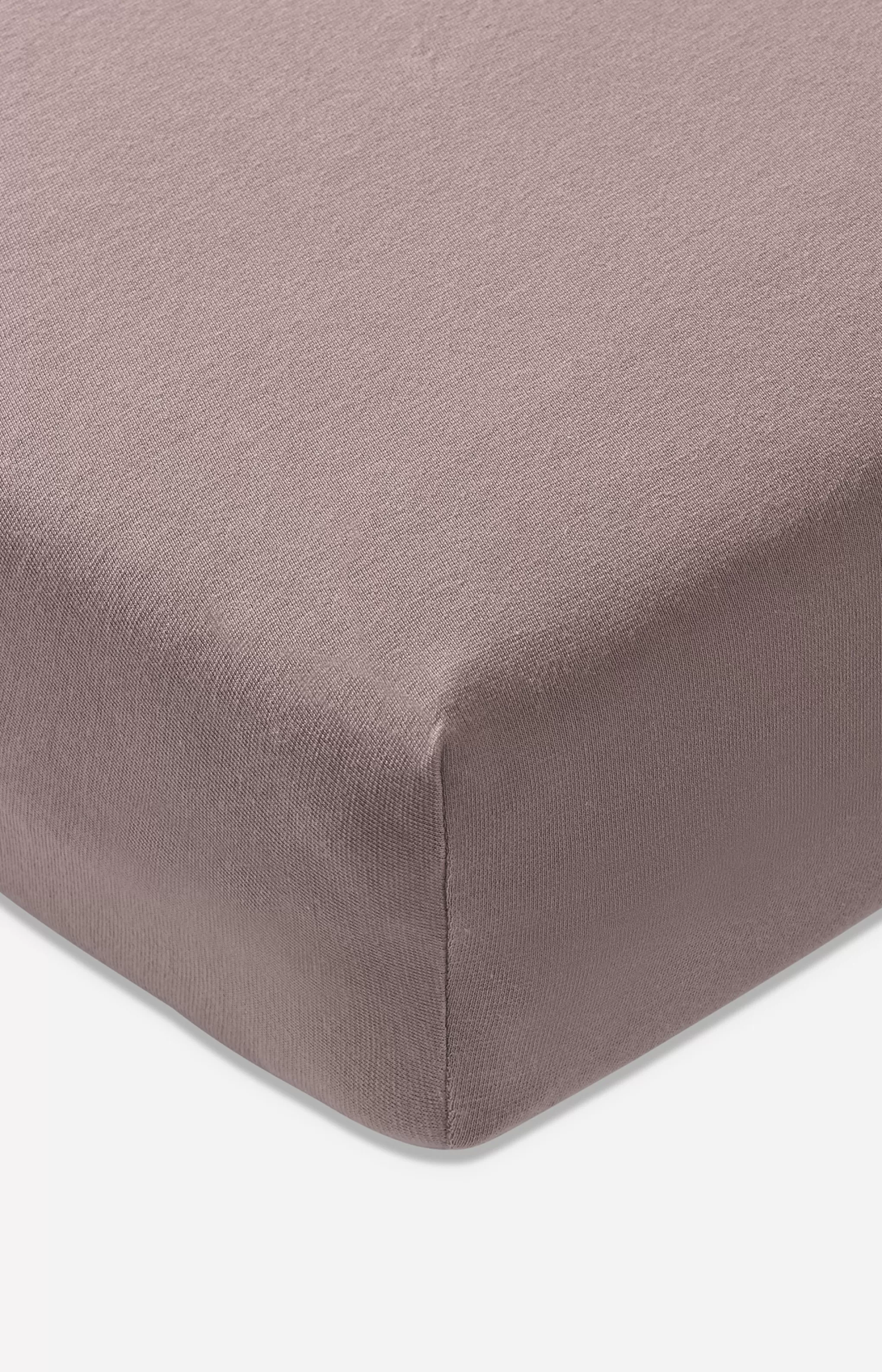 Fitted Sheets | Discover Everything*JOOP Fitted Sheets | Discover Everything Fitted sheets in