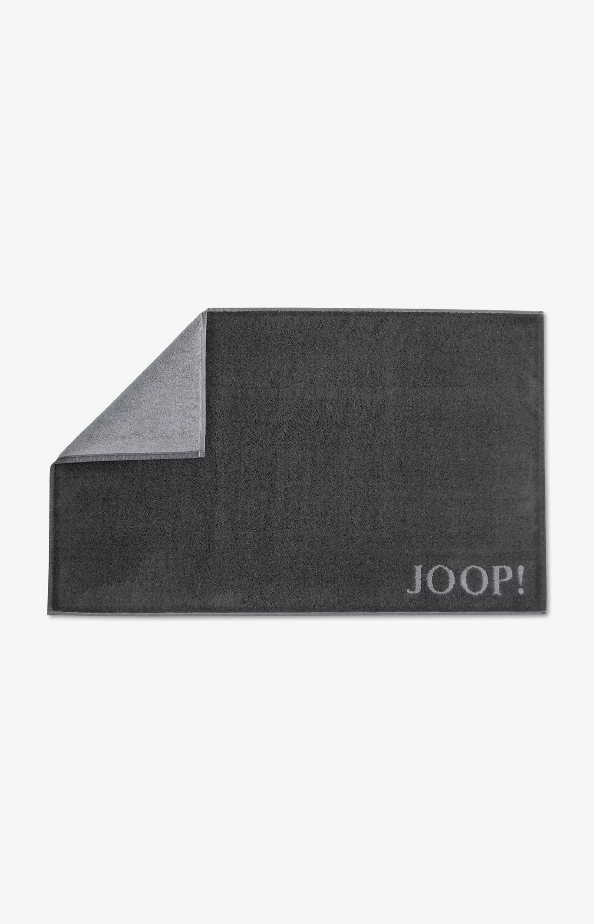 Bath Mats | Discover Everything*JOOP Bath Mats | Discover Everything French Fryer Series ! CLASSIC Doubleface