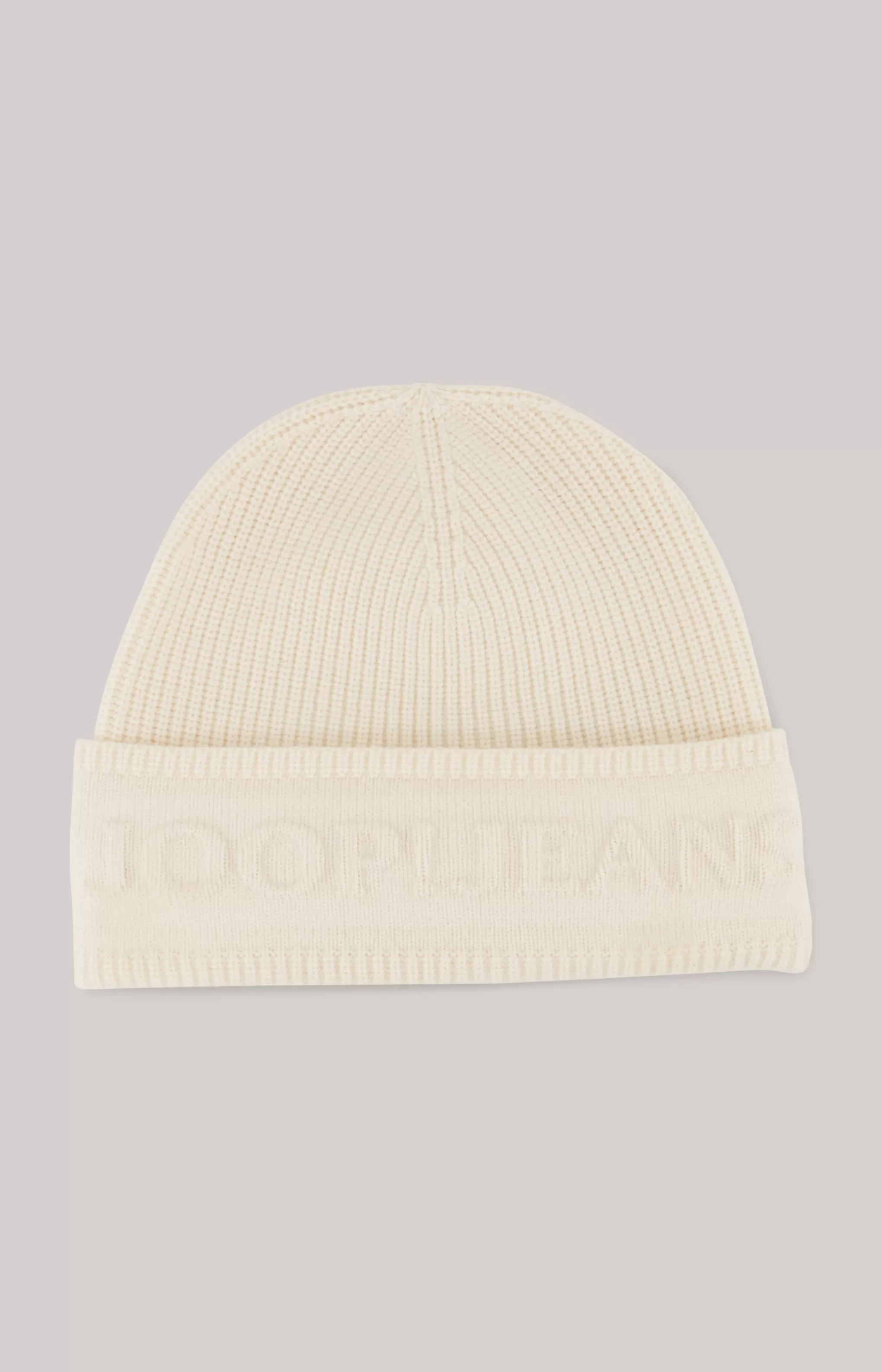 Scarves & Hats*JOOP Scarves & Hats Fulvio Knit Beanie in