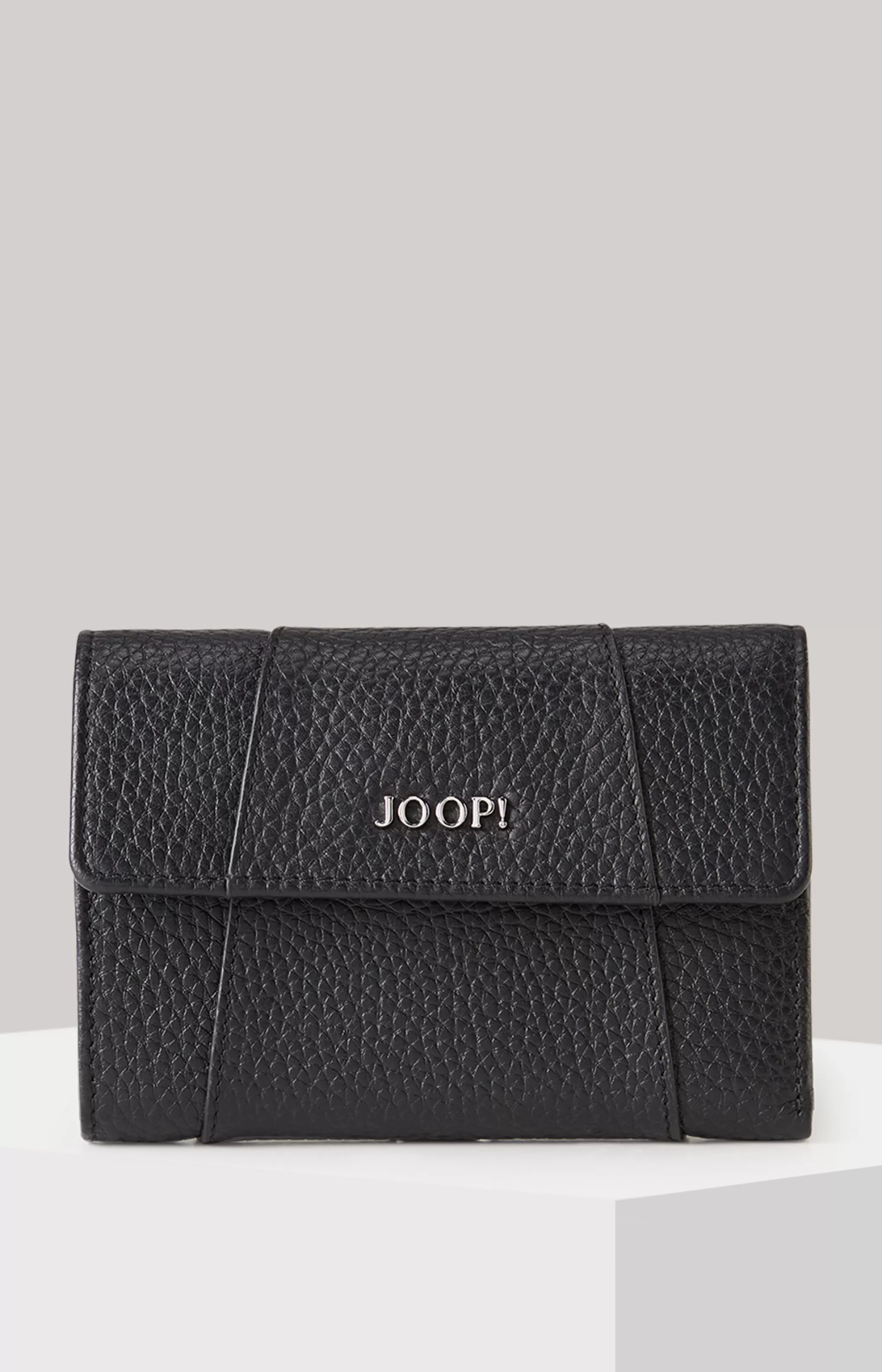 Small Leather Goods*JOOP Small Leather Goods Giada Cosma Wallet in