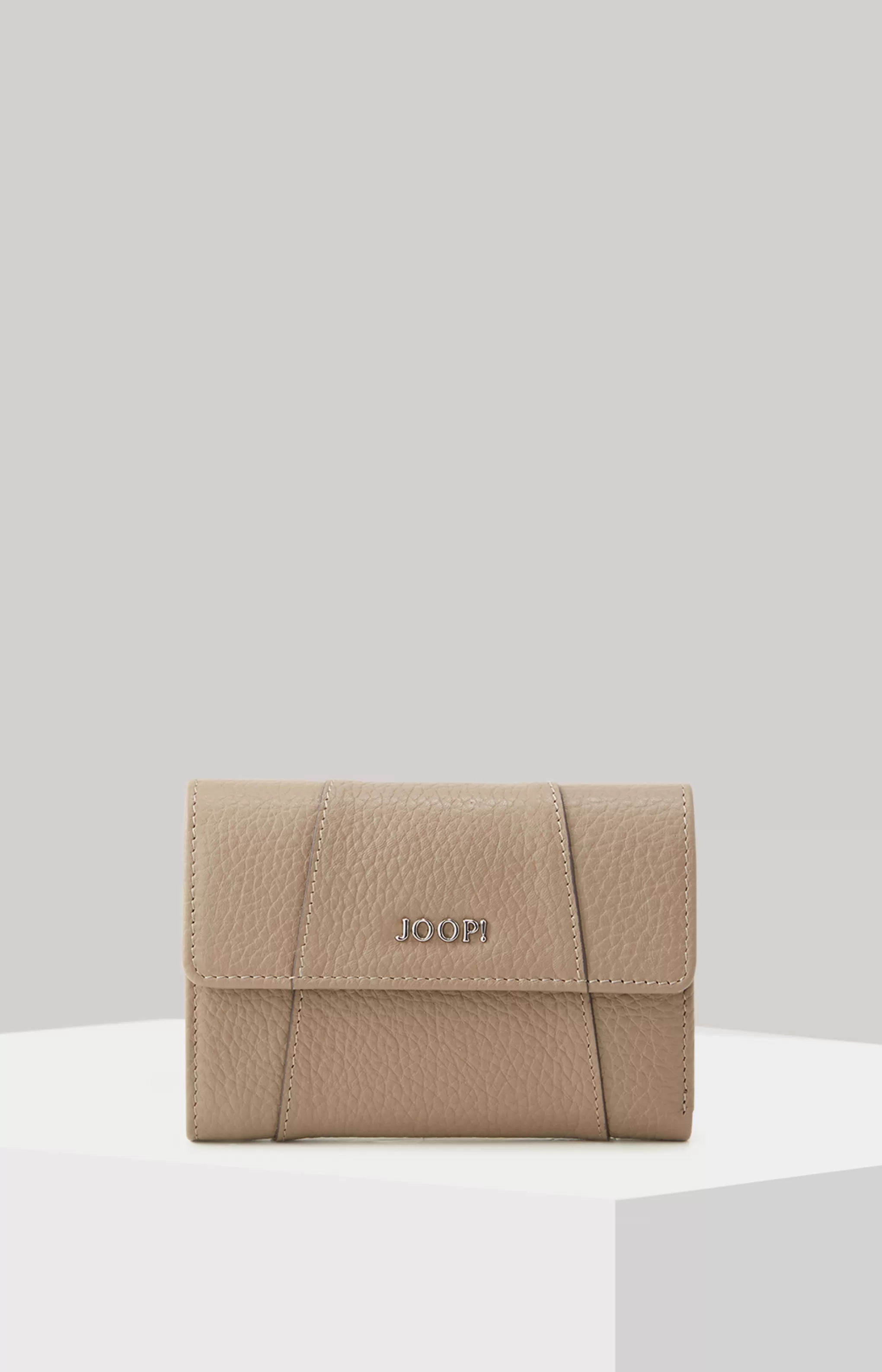 Small Leather Goods*JOOP Small Leather Goods Giada Cosma Wallet in