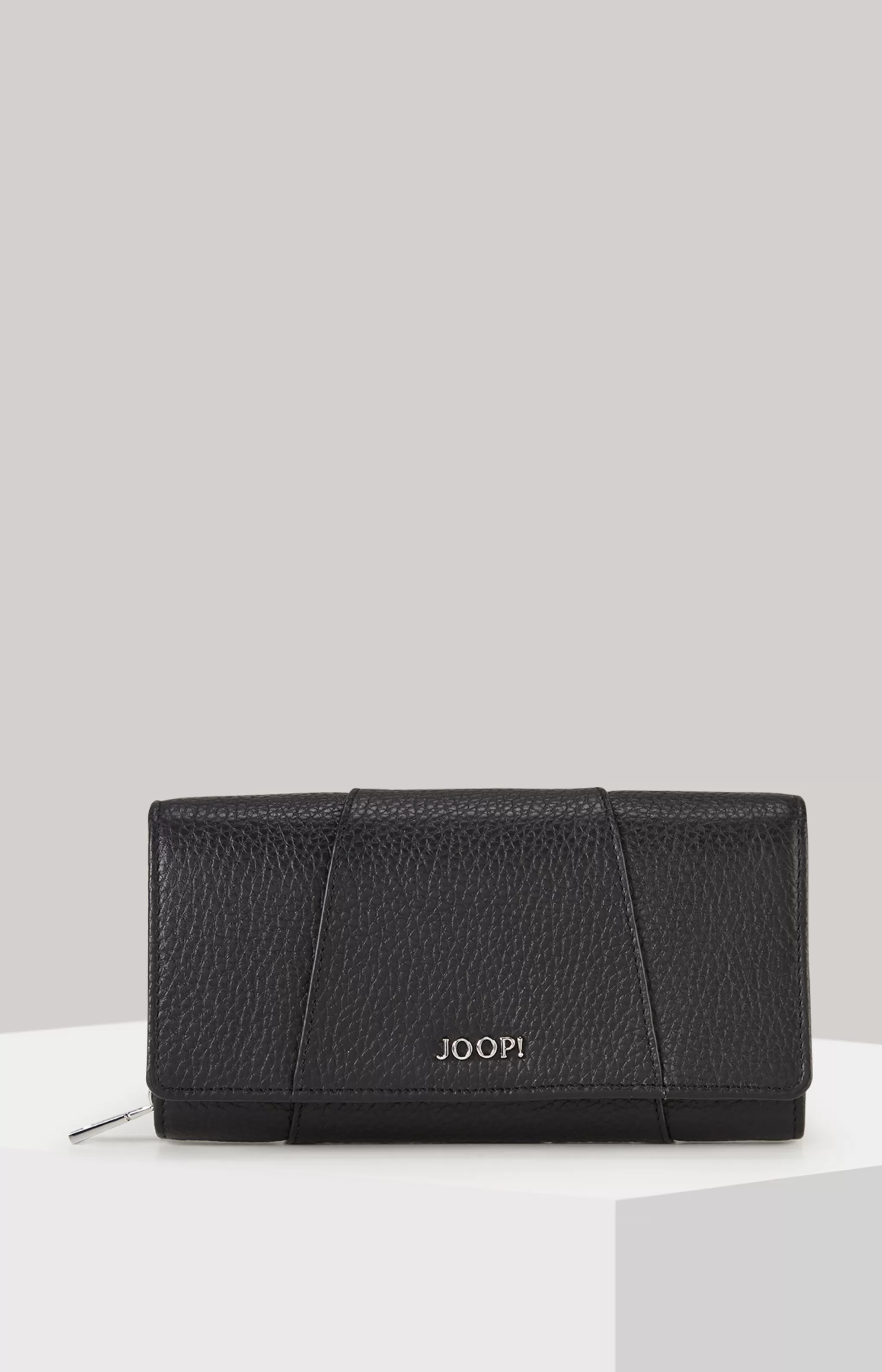 Small Leather Goods*JOOP Small Leather Goods Giada Europa Wallet in