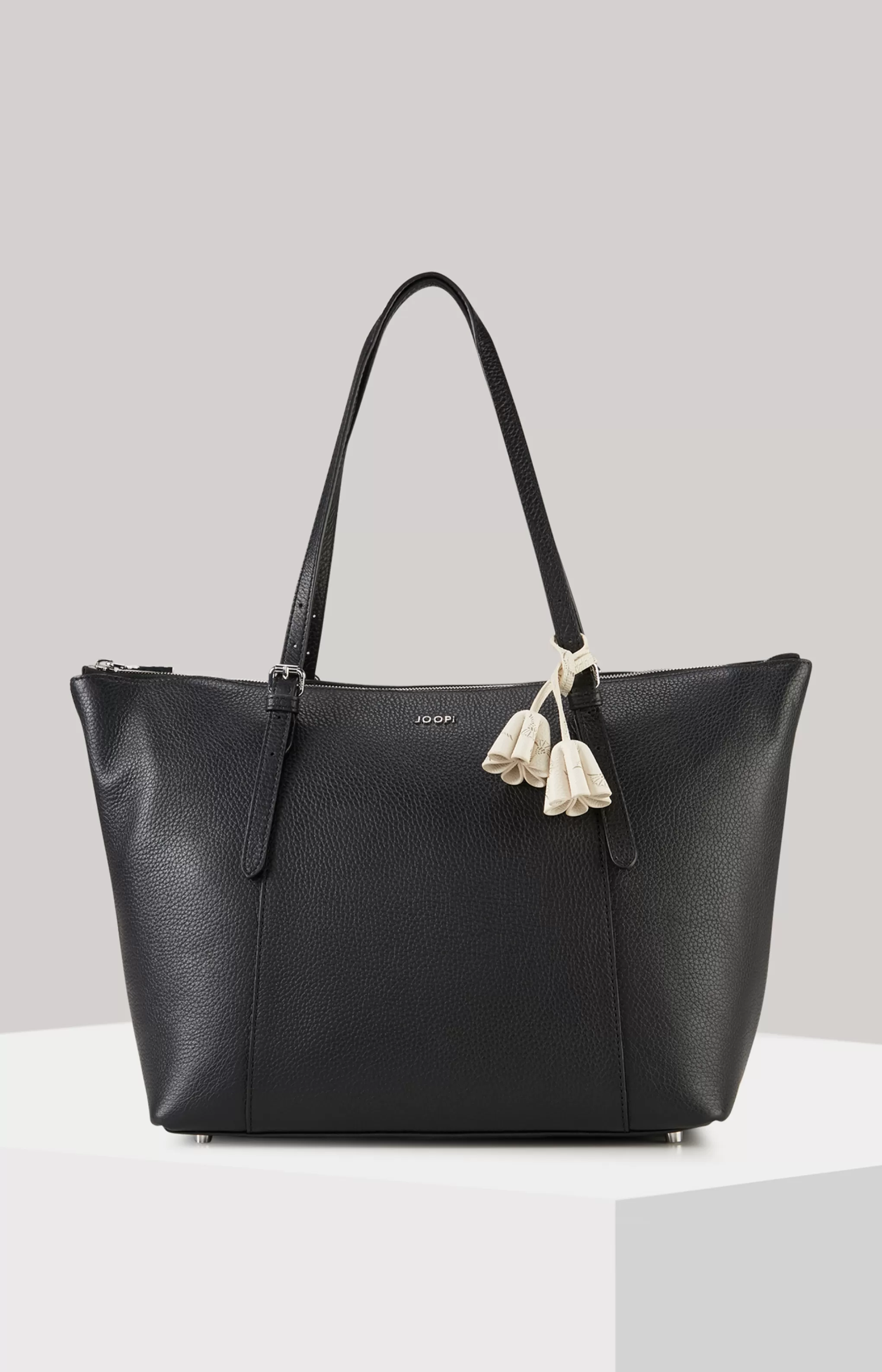 Bags*JOOP Bags Giada Helena Shopper in Black