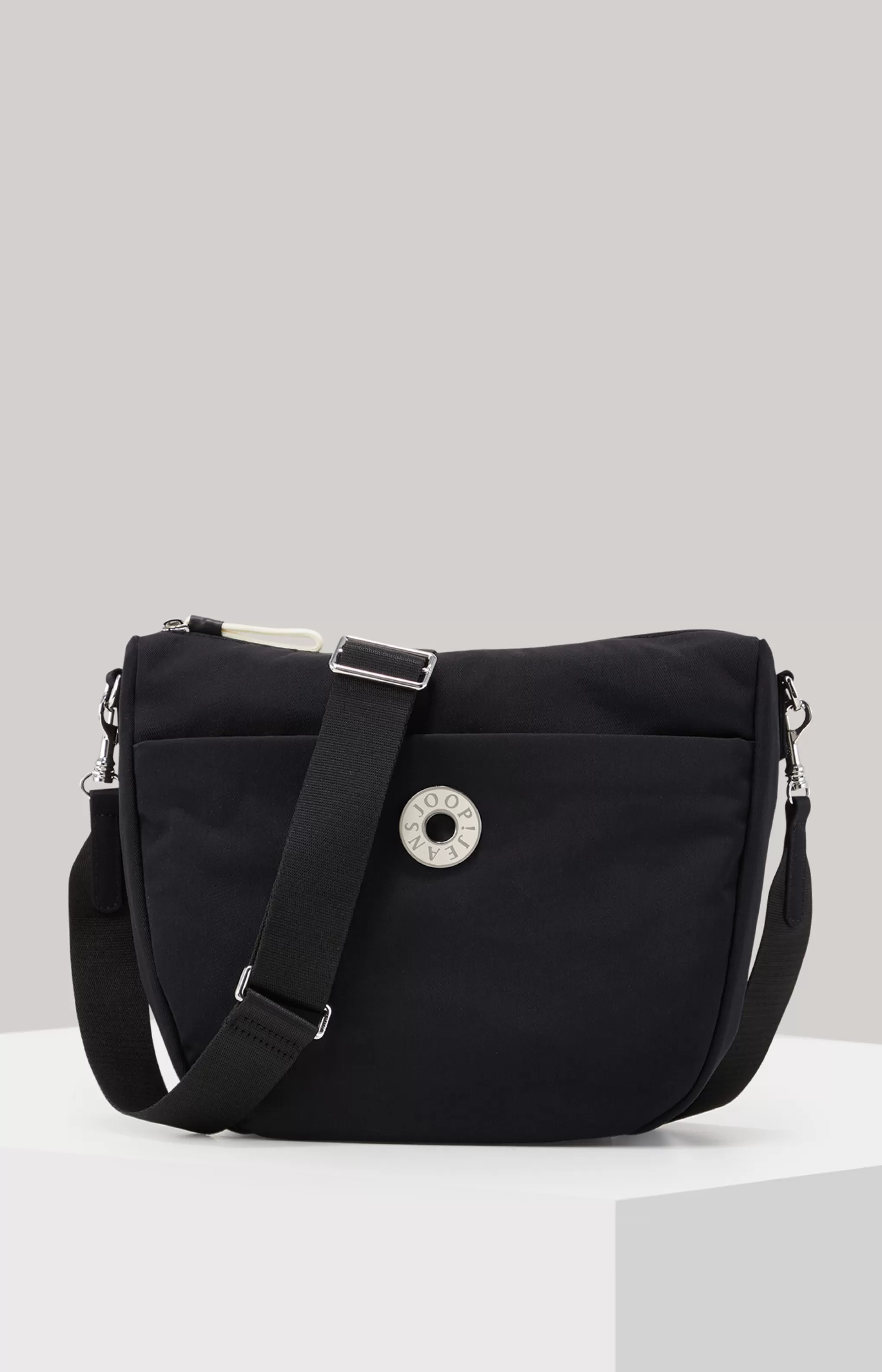 Bags*JOOP Bags Giocoso Delia Shoulder Bag in