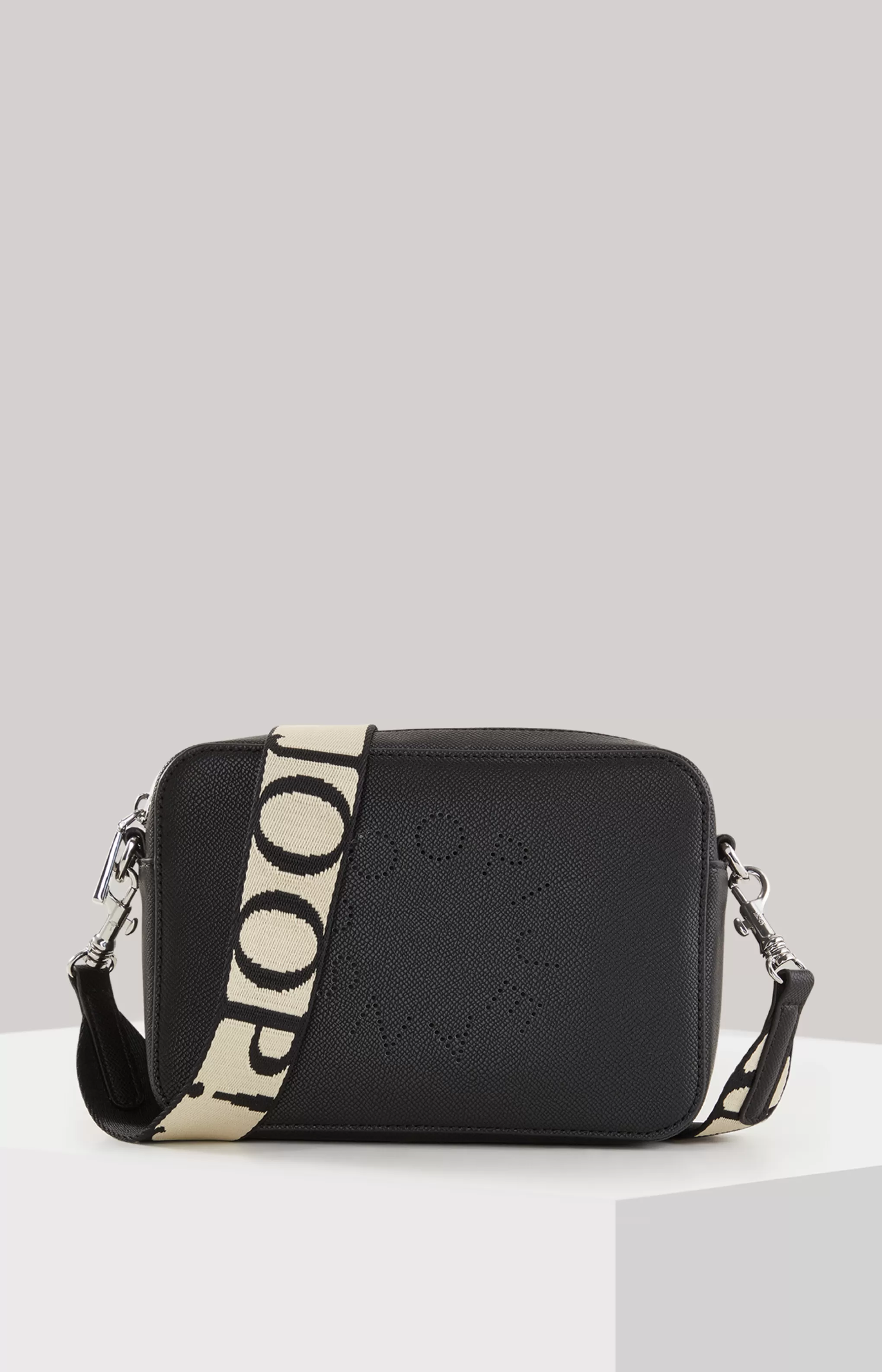 Bags*JOOP Bags Giro Cloe Shoulder Bag in