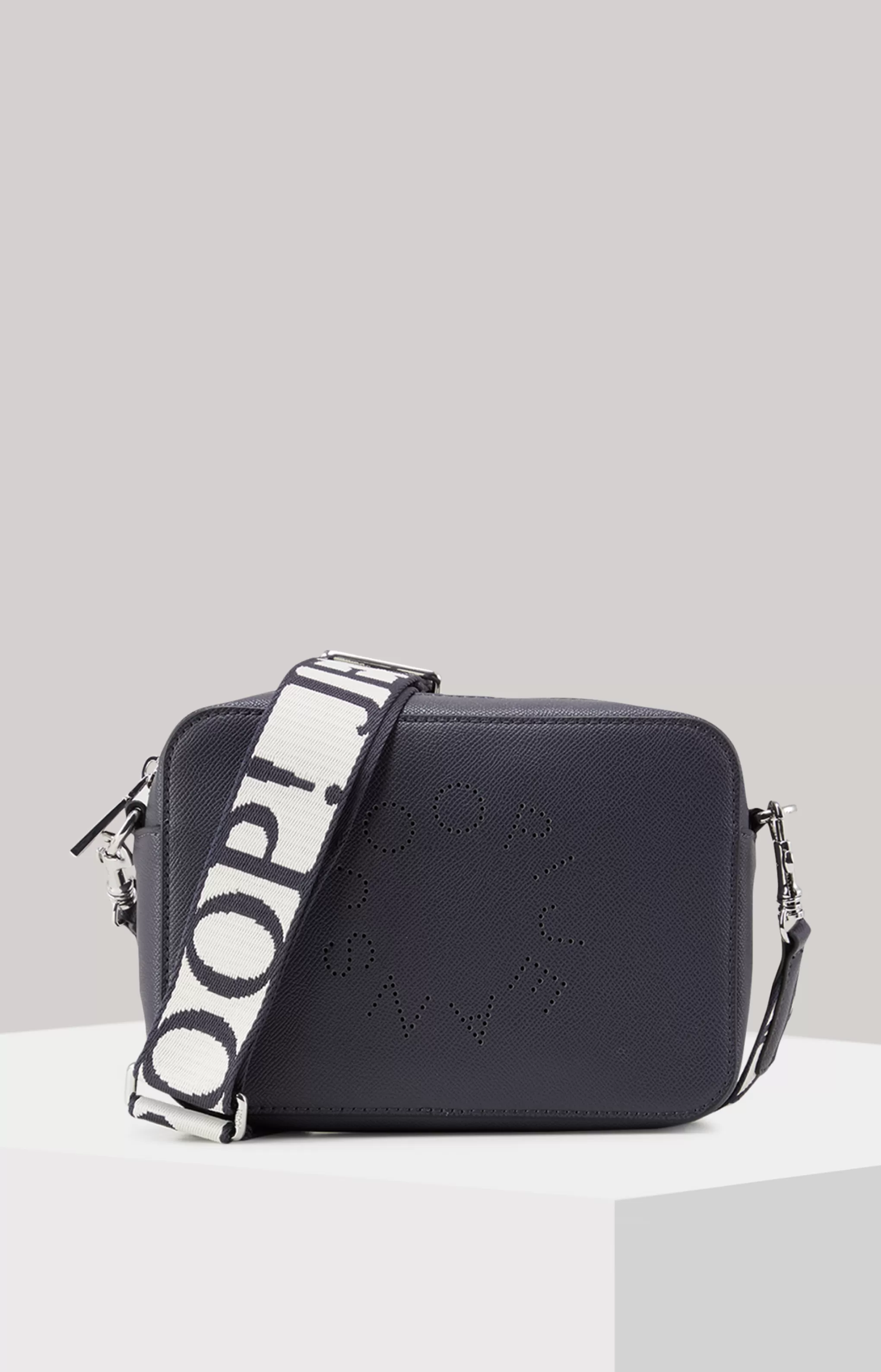 Bags*JOOP Bags Giro Cloe Shoulder Bag in