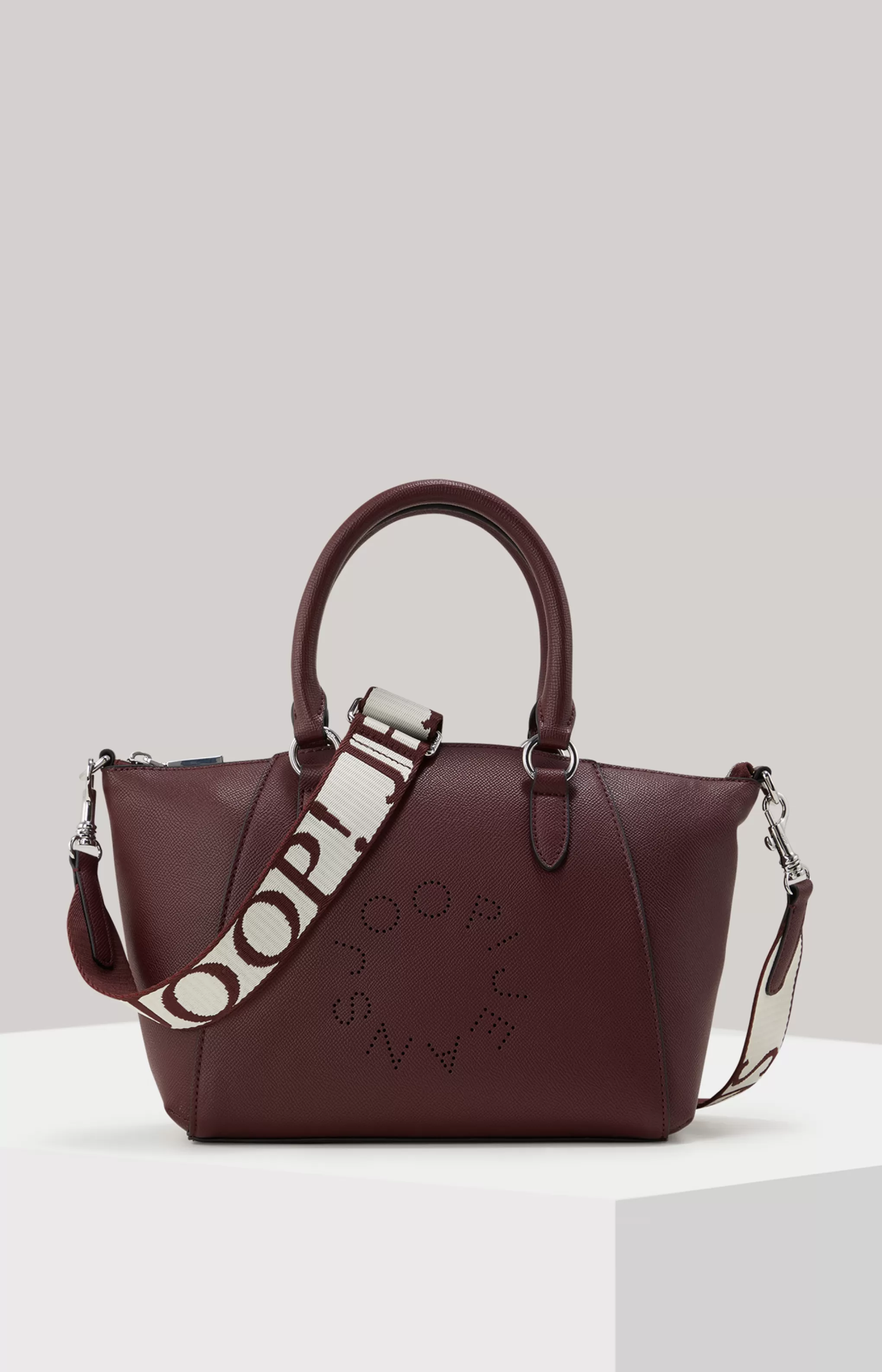 Bags*JOOP Bags Giro Daniella Handbag in