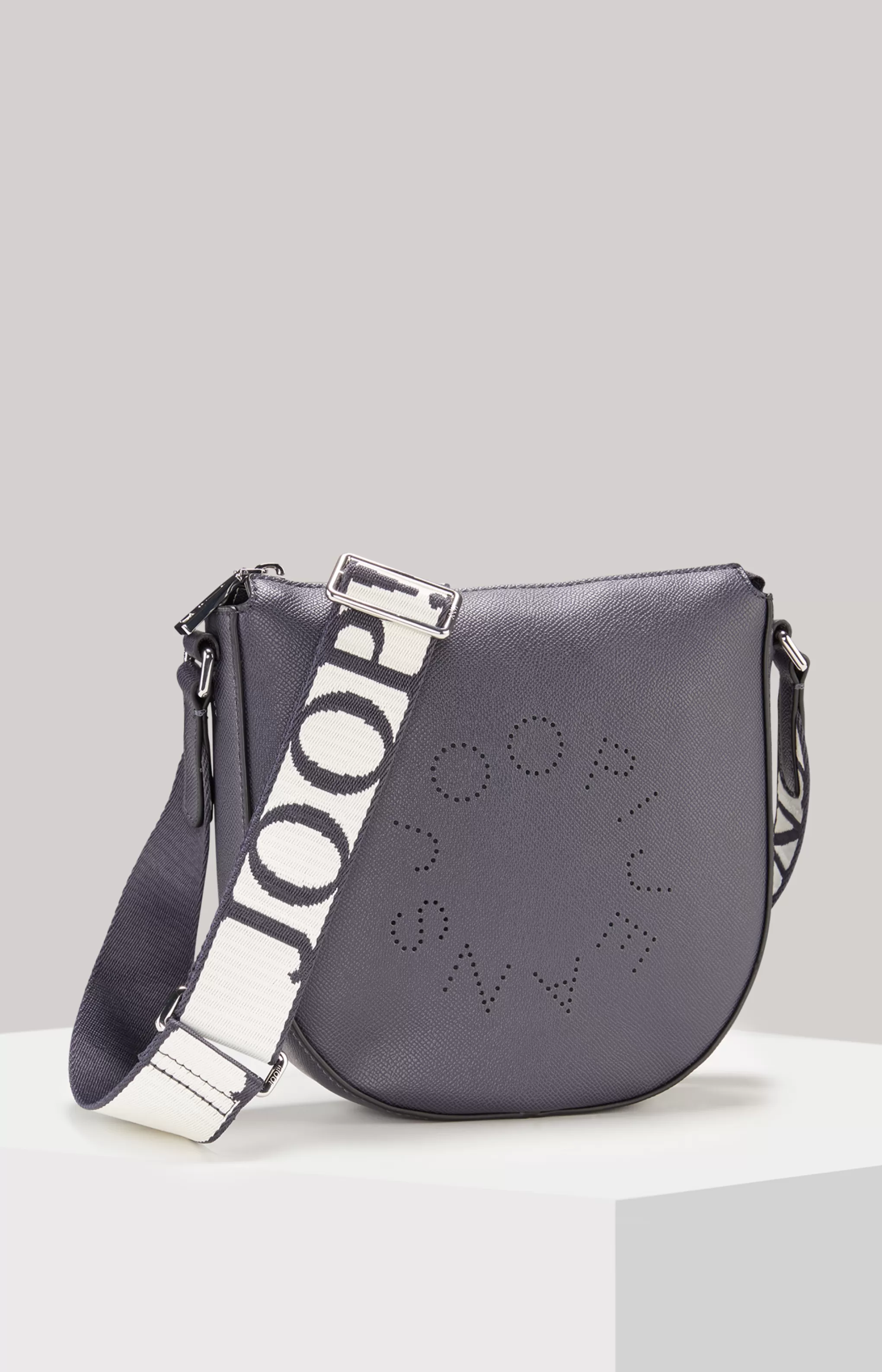 Bags*JOOP Bags Giro Stella Shoulder Bag in