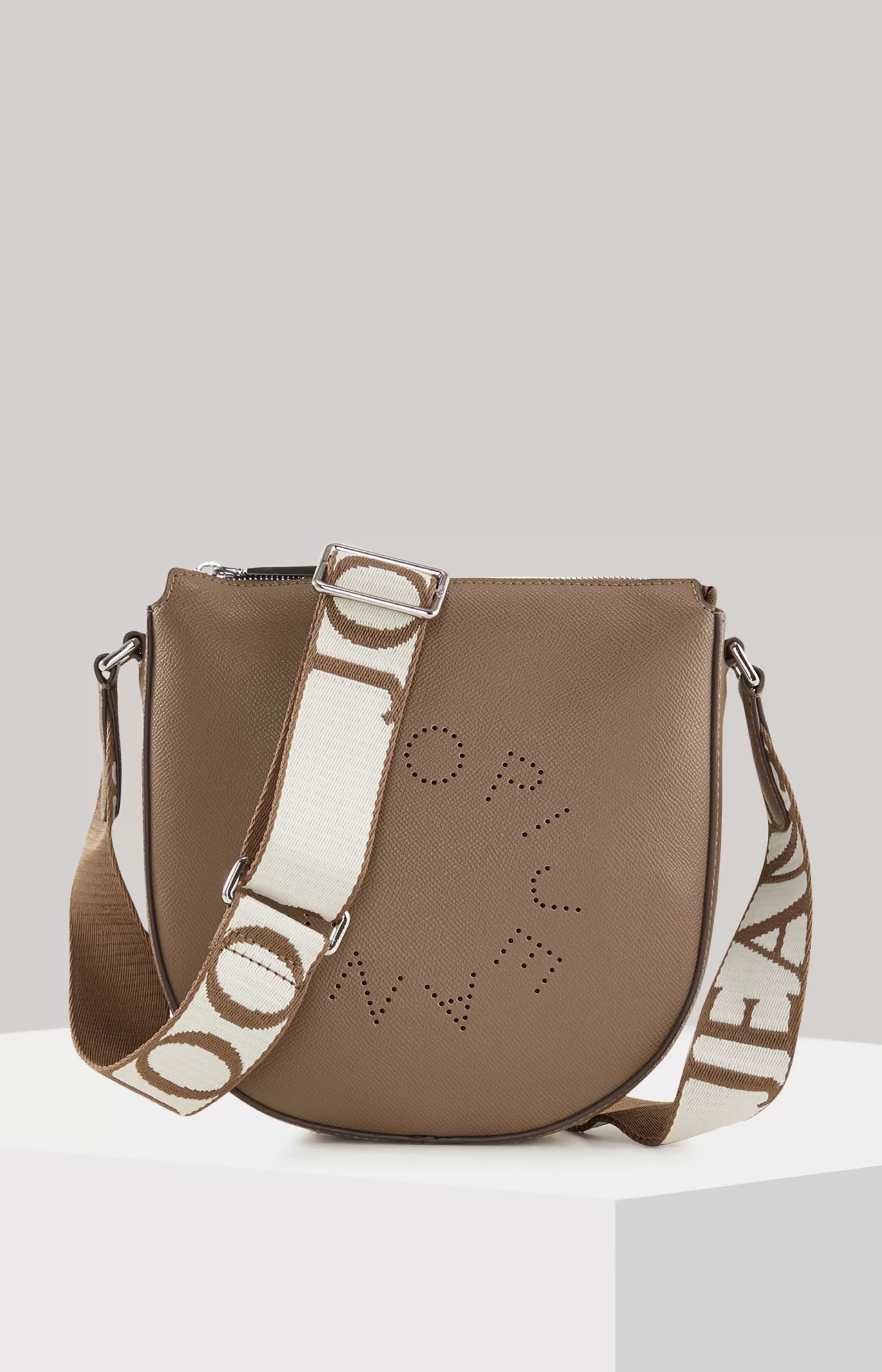 Bags*JOOP Bags Giro Stella Shoulder Bag in