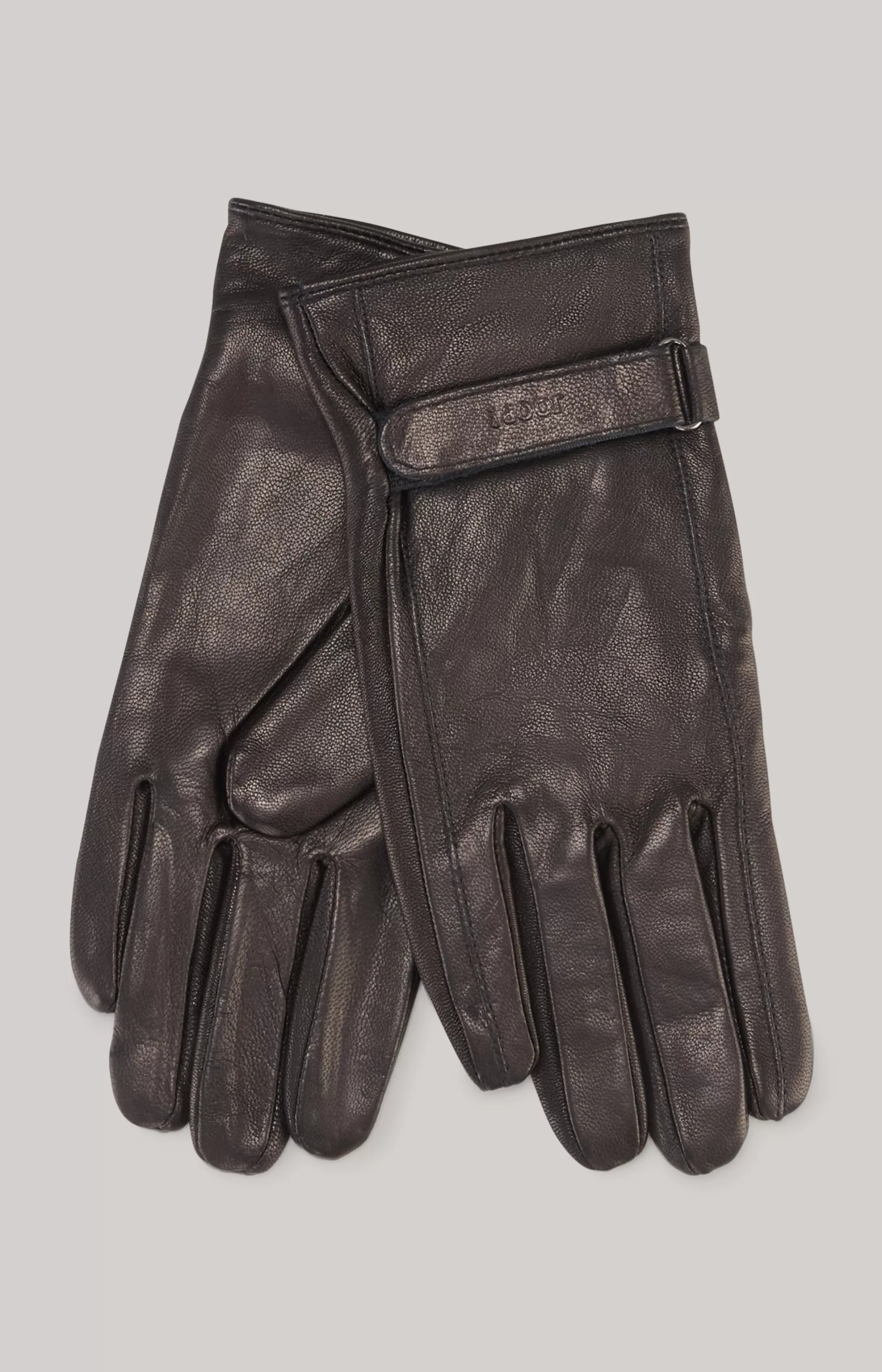 Gloves*JOOP Gloves Gloves in