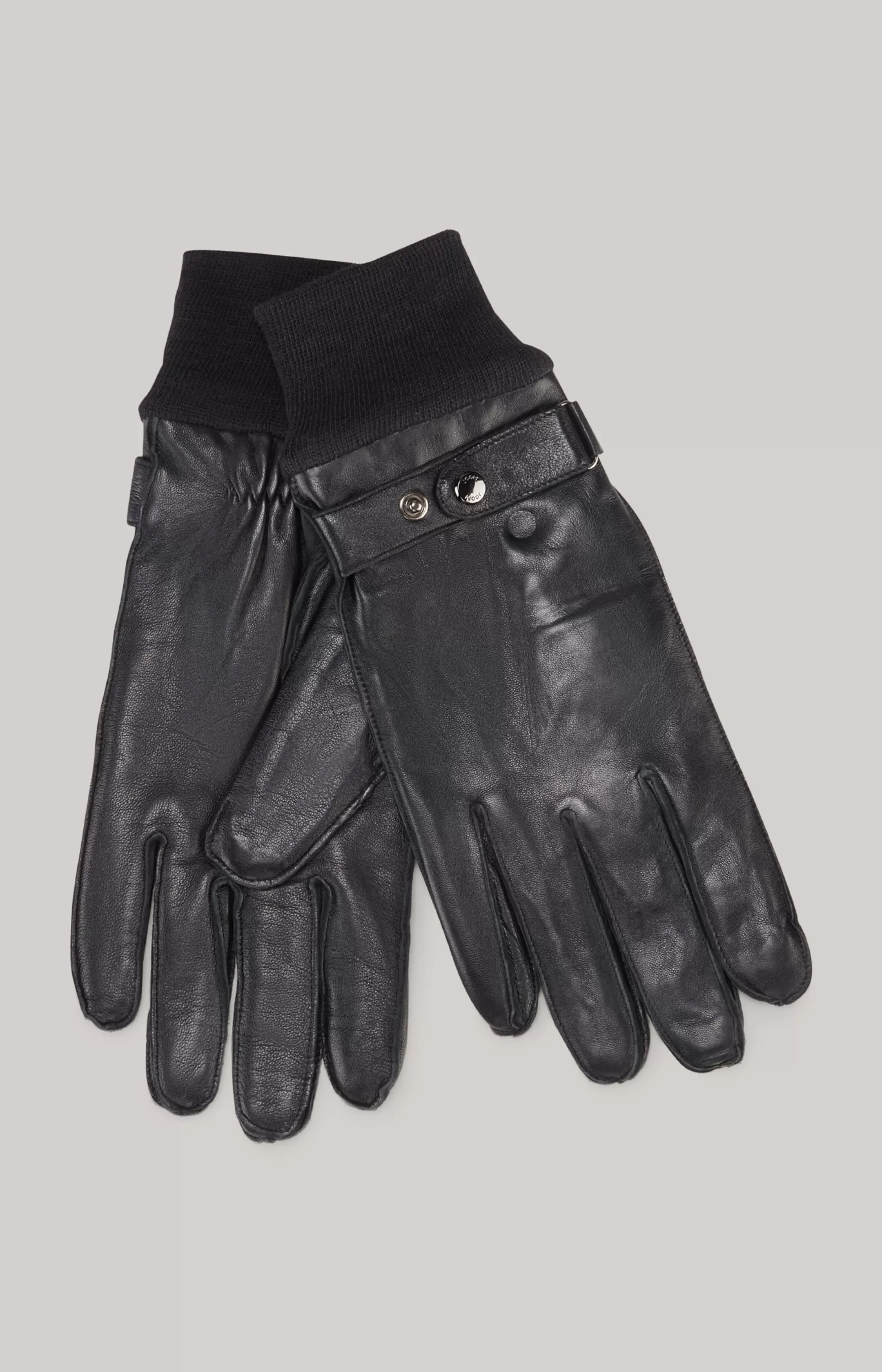 Gloves*JOOP Gloves Gloves in