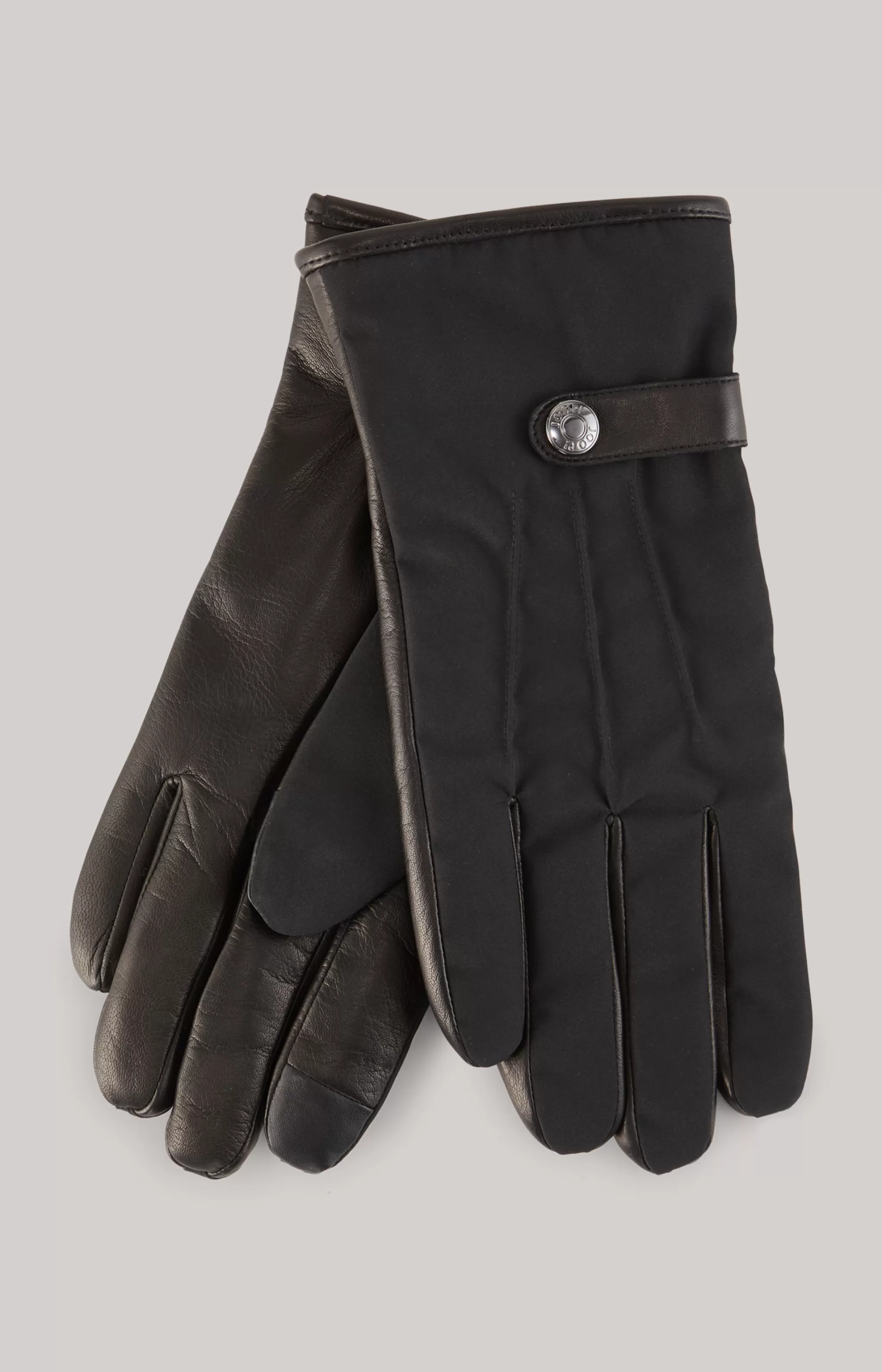 Gloves*JOOP Gloves Gloves in