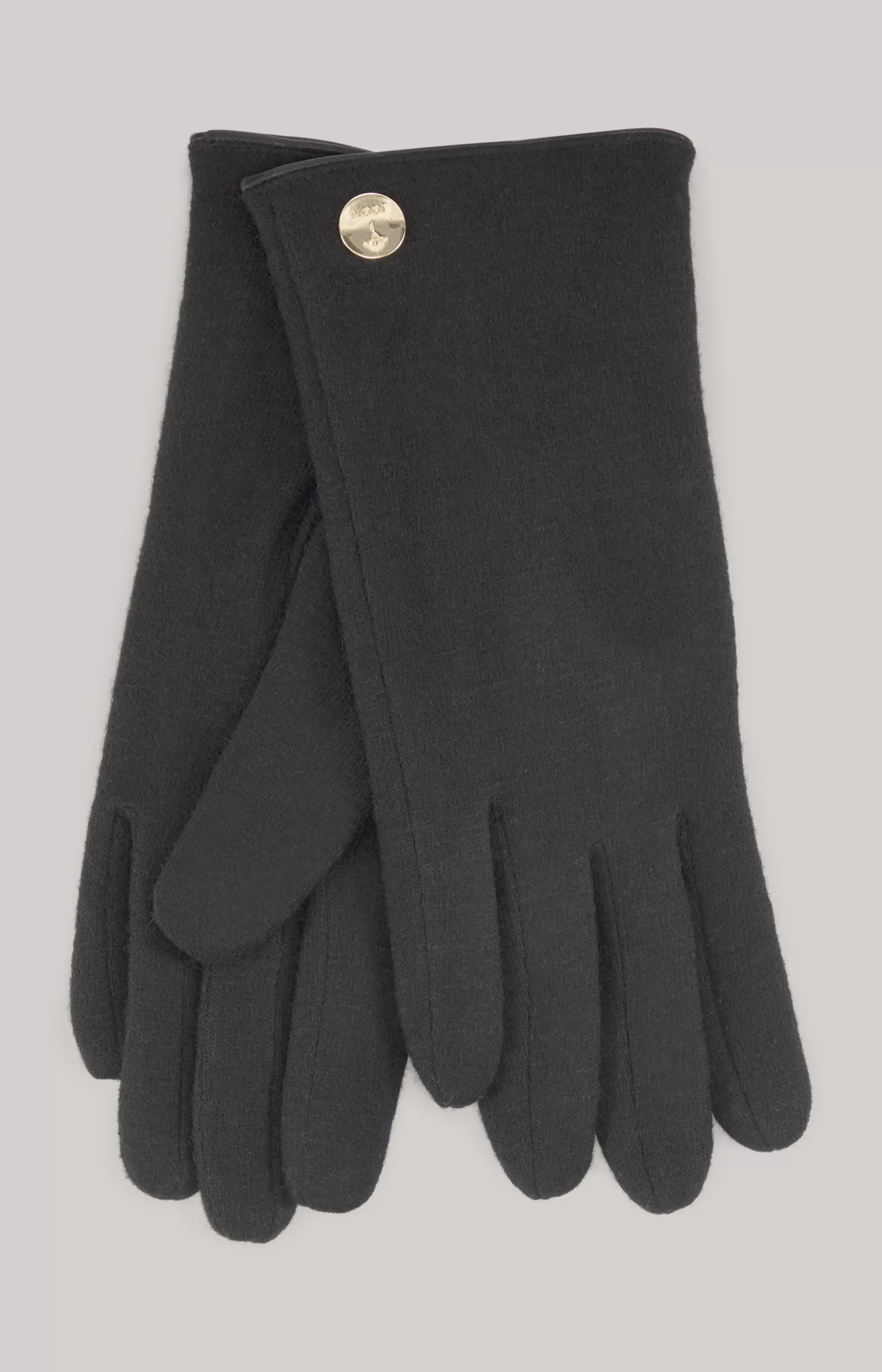 Gloves*JOOP Gloves Gloves in