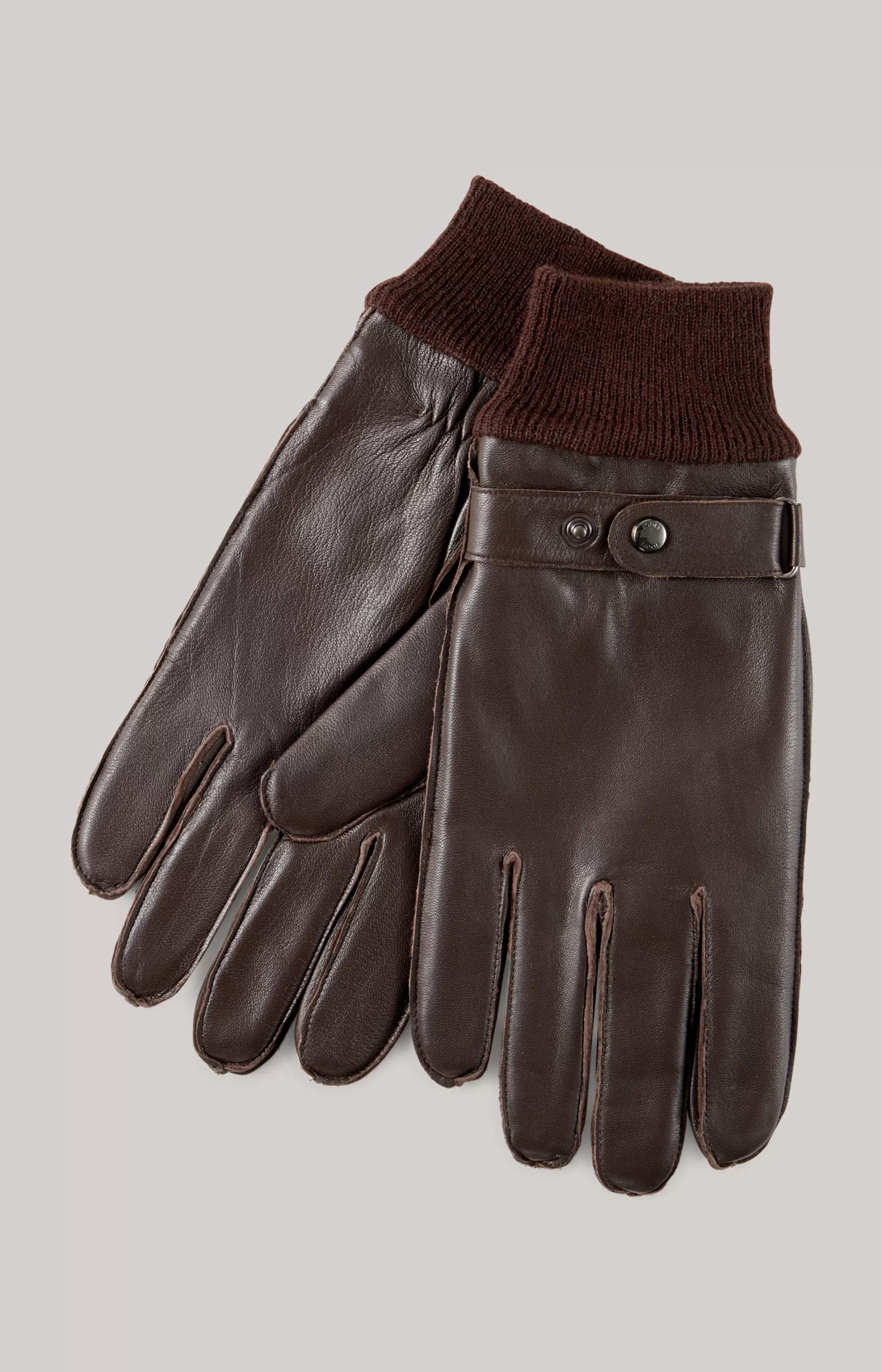 Gloves*JOOP Gloves Gloves in