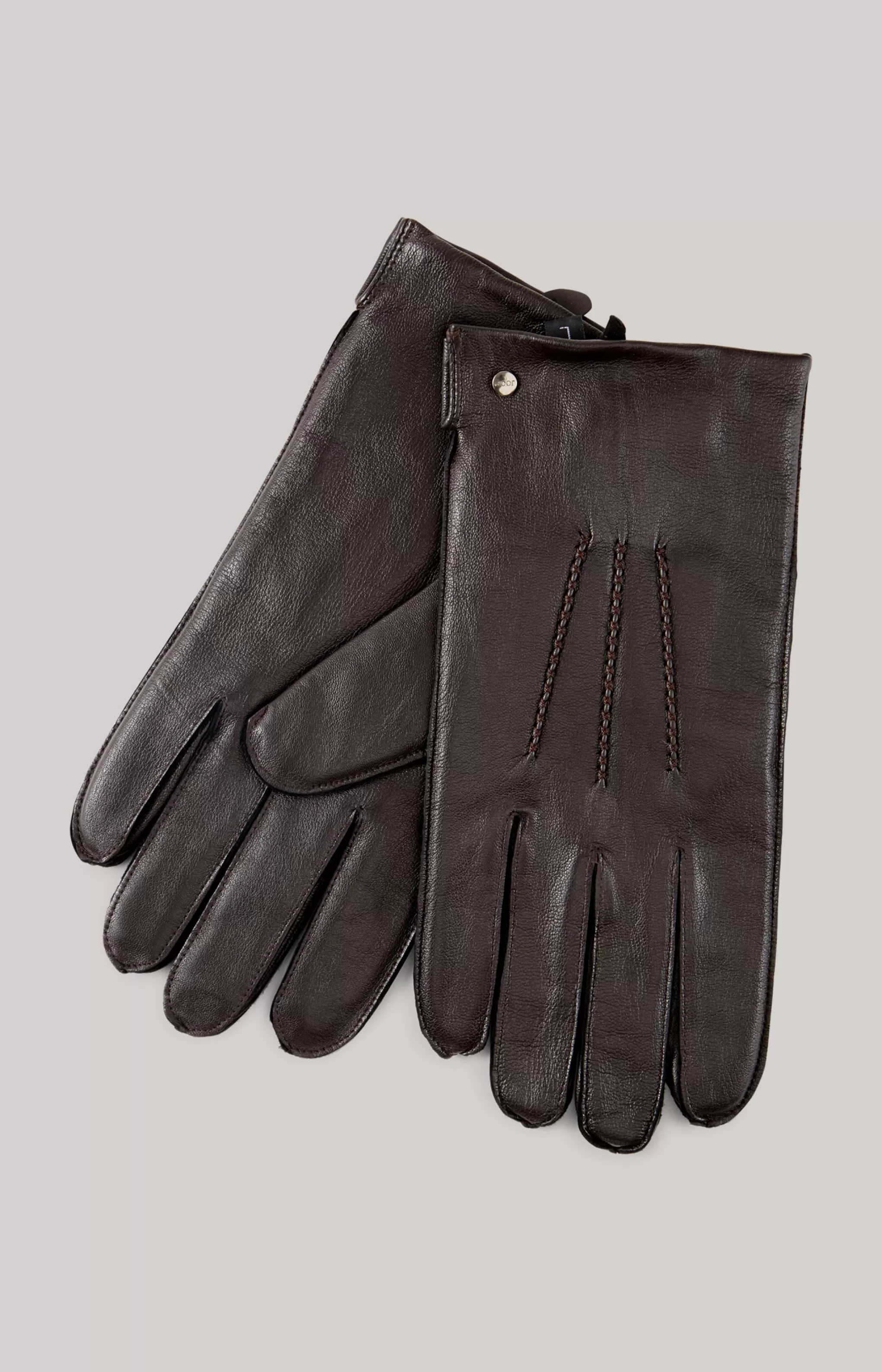 Gloves*JOOP Gloves Gloves in