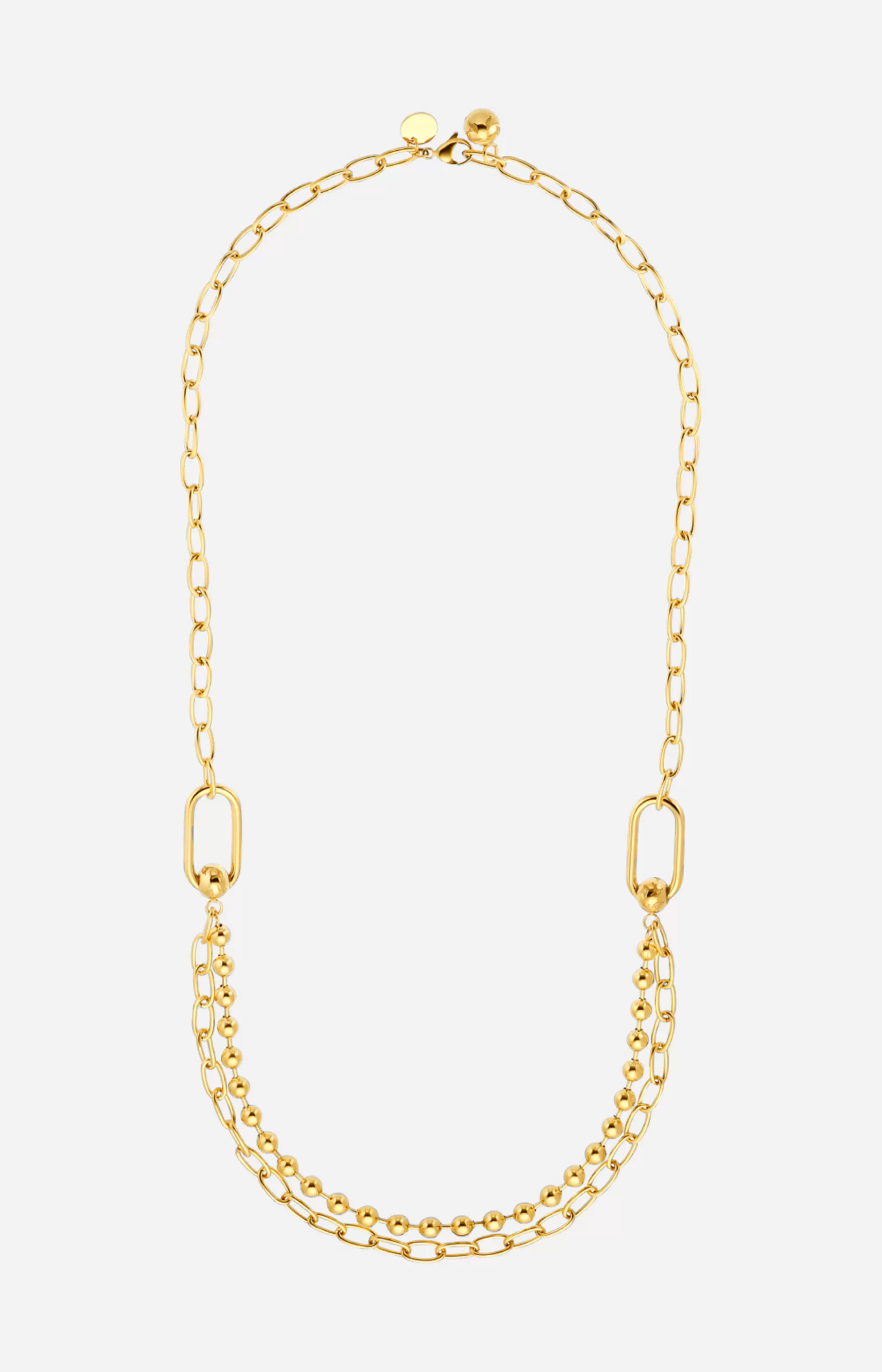 Necklaces | Jewellery*JOOP Necklaces | Jewellery Necklace